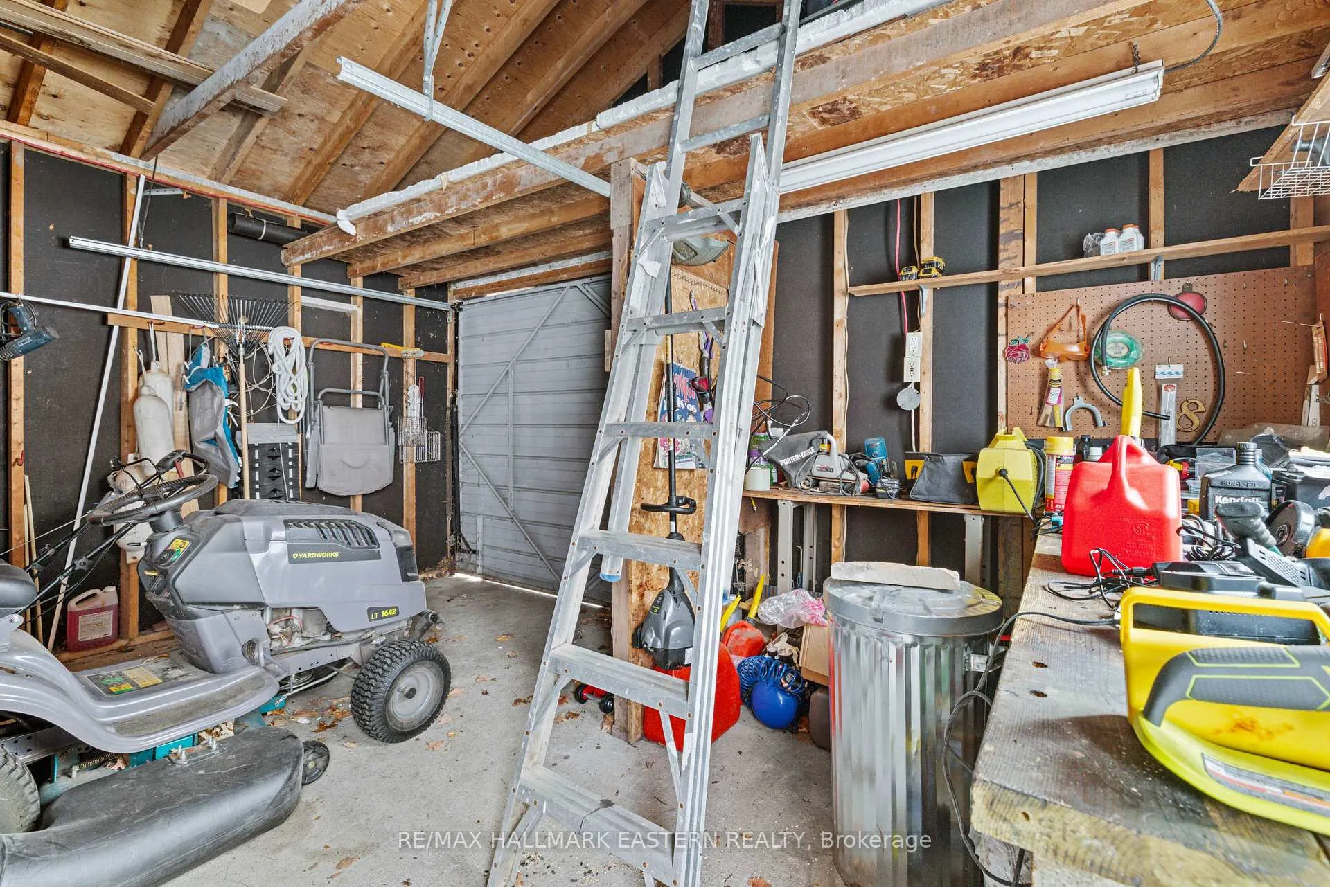 Photo 27 of 70 Birch Point Drive, Kawartha Lakes, Emily — HOMEH