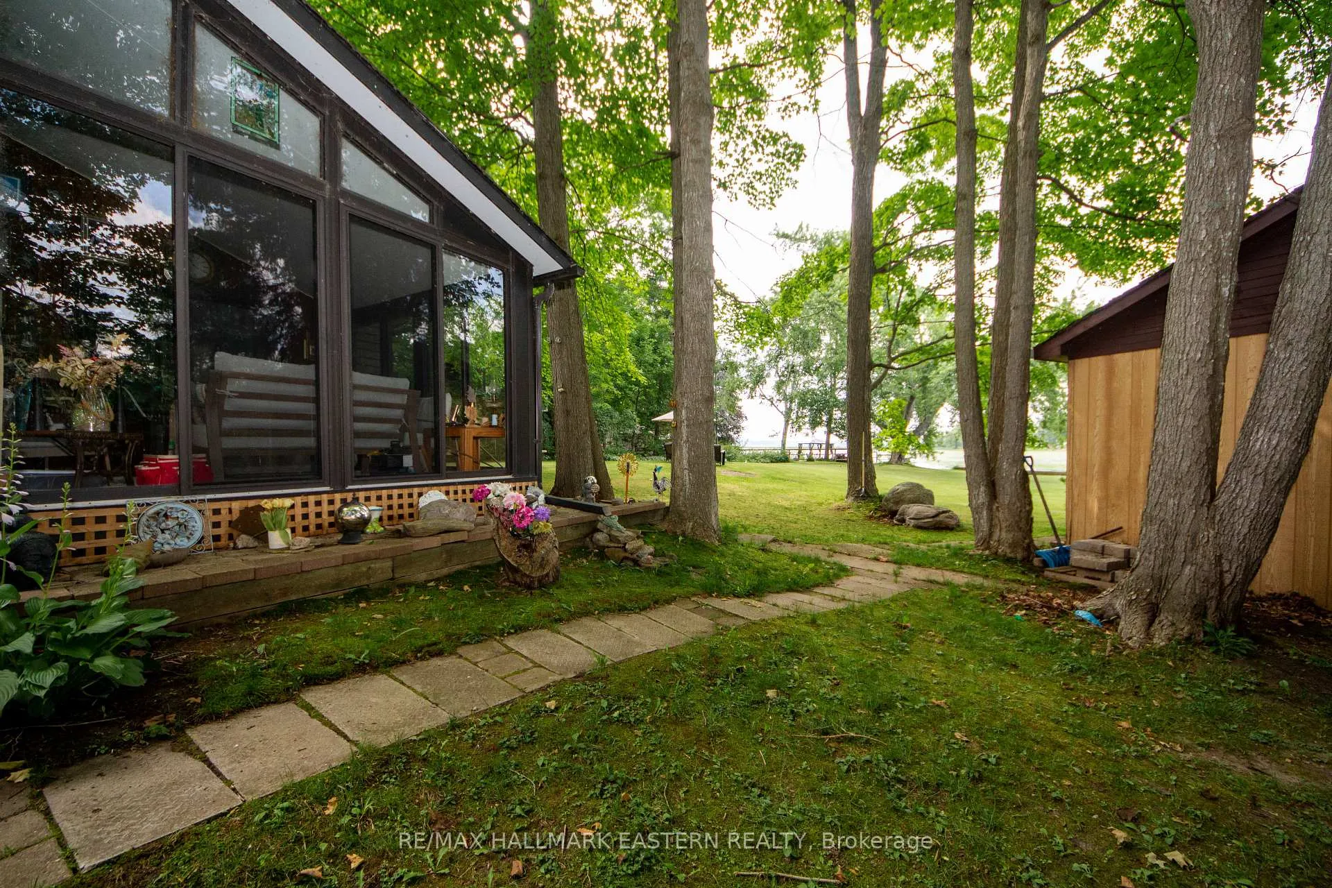 Photo 30 of 70 Birch Point Drive, Kawartha Lakes, Emily — HOMEH