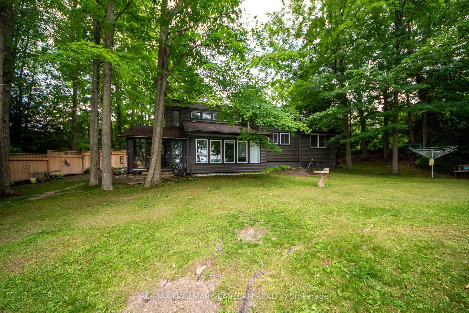 Photo 32 of 70 Birch Point Drive, Kawartha Lakes, Emily — HOMEH