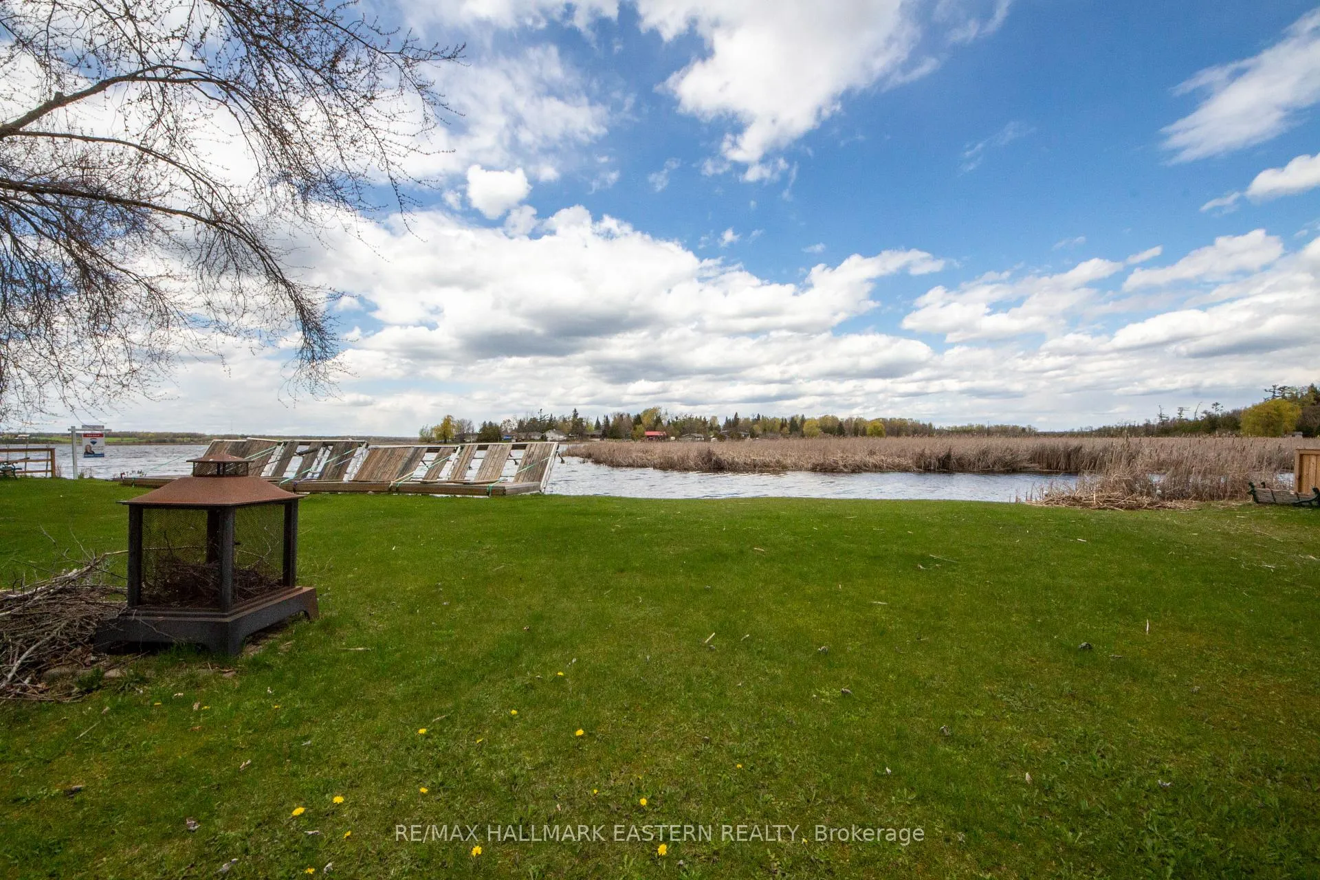 Photo 2 of 70 Birch Point Drive, Kawartha Lakes, Emily — HOMEH