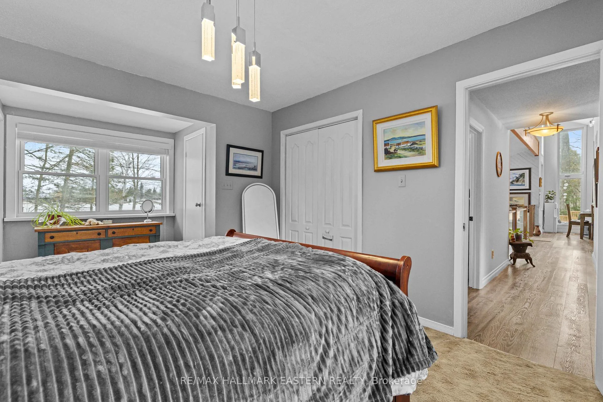 Photo 35 of 70 Birch Point Drive, Kawartha Lakes, Emily — HOMEH