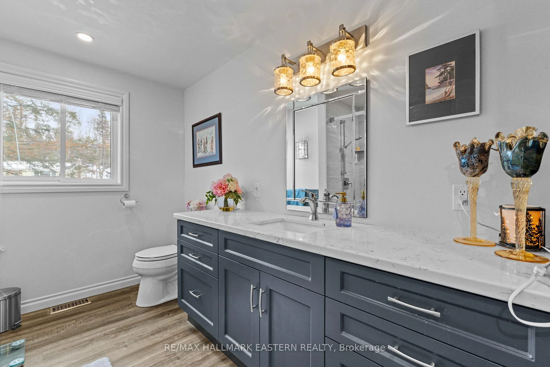 Photo 36 of 70 Birch Point Drive, Kawartha Lakes, Emily — HOMEH