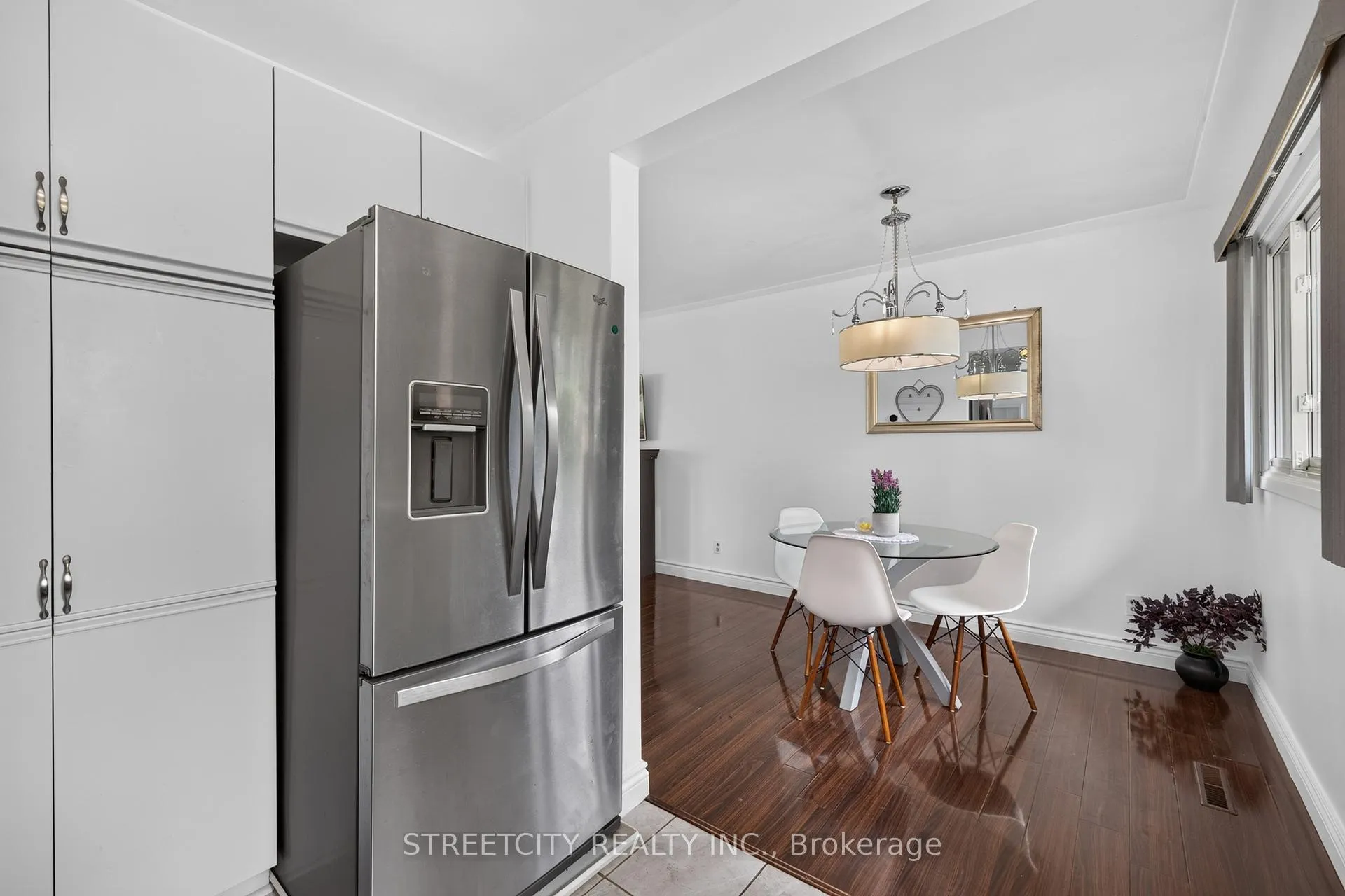 Photo 16 of 1183 Sorrel Road, London, East D — HOMEH