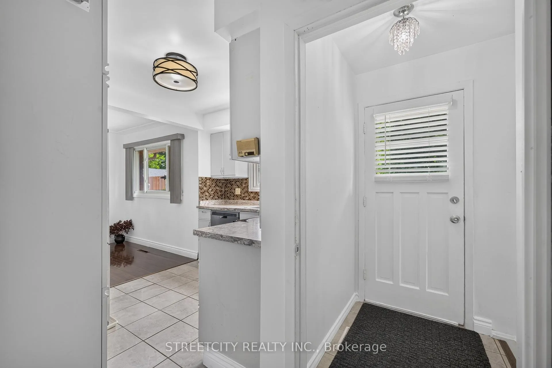 Photo 17 of 1183 Sorrel Road, London, East D — HOMEH