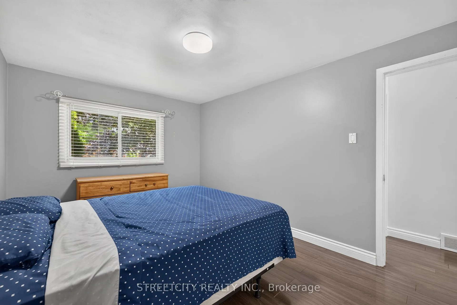 Photo 20 of 1183 Sorrel Road, London, East D — HOMEH