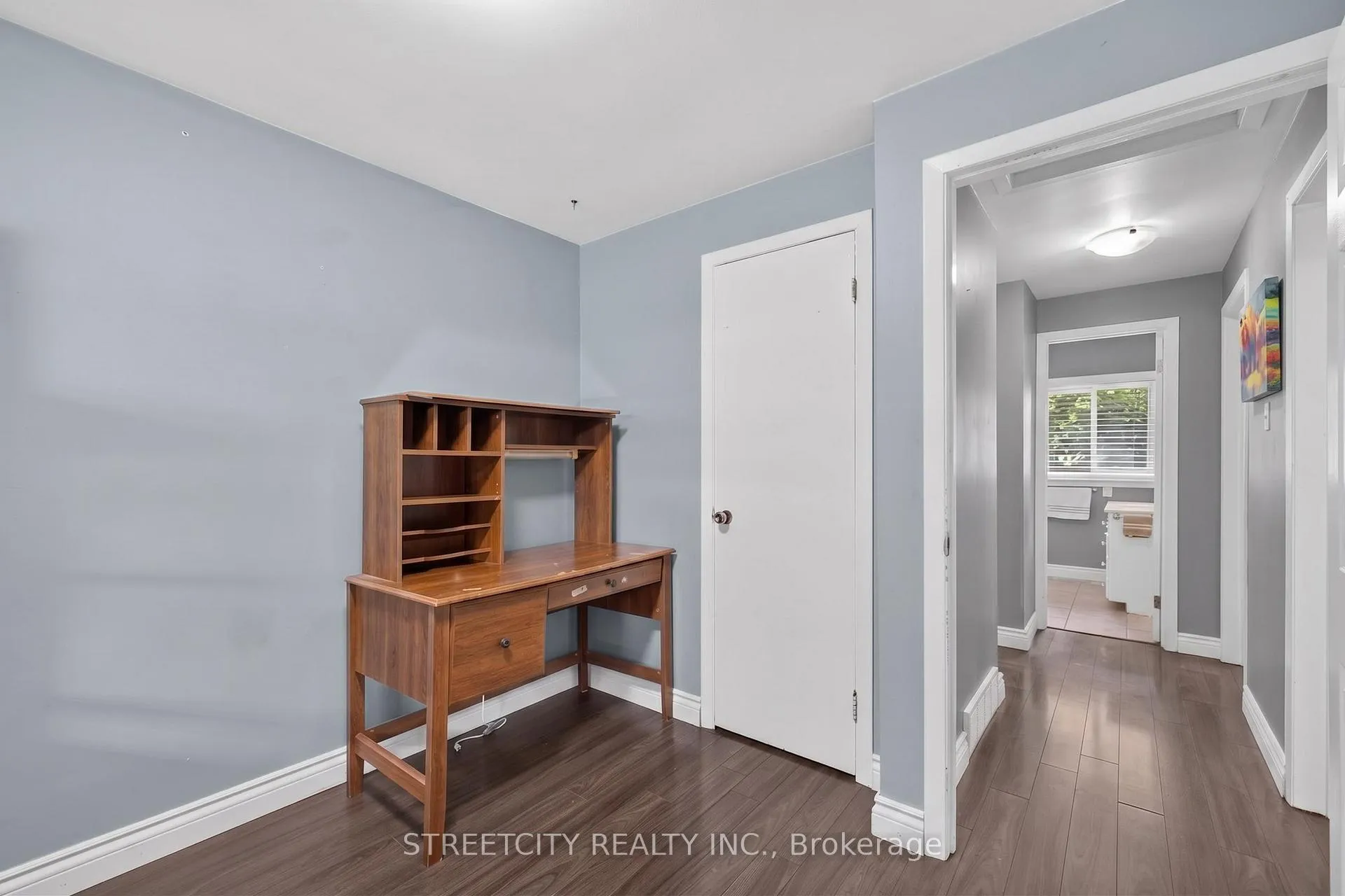 Photo 22 of 1183 Sorrel Road, London, East D — HOMEH