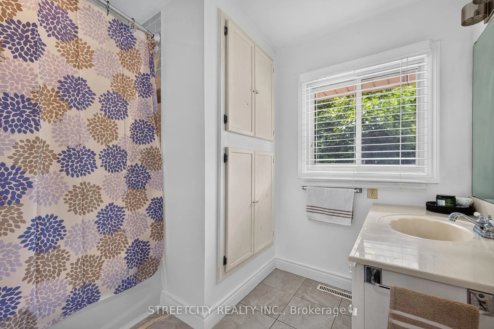 Photo 24 of 1183 Sorrel Road, London, East D — HOMEH