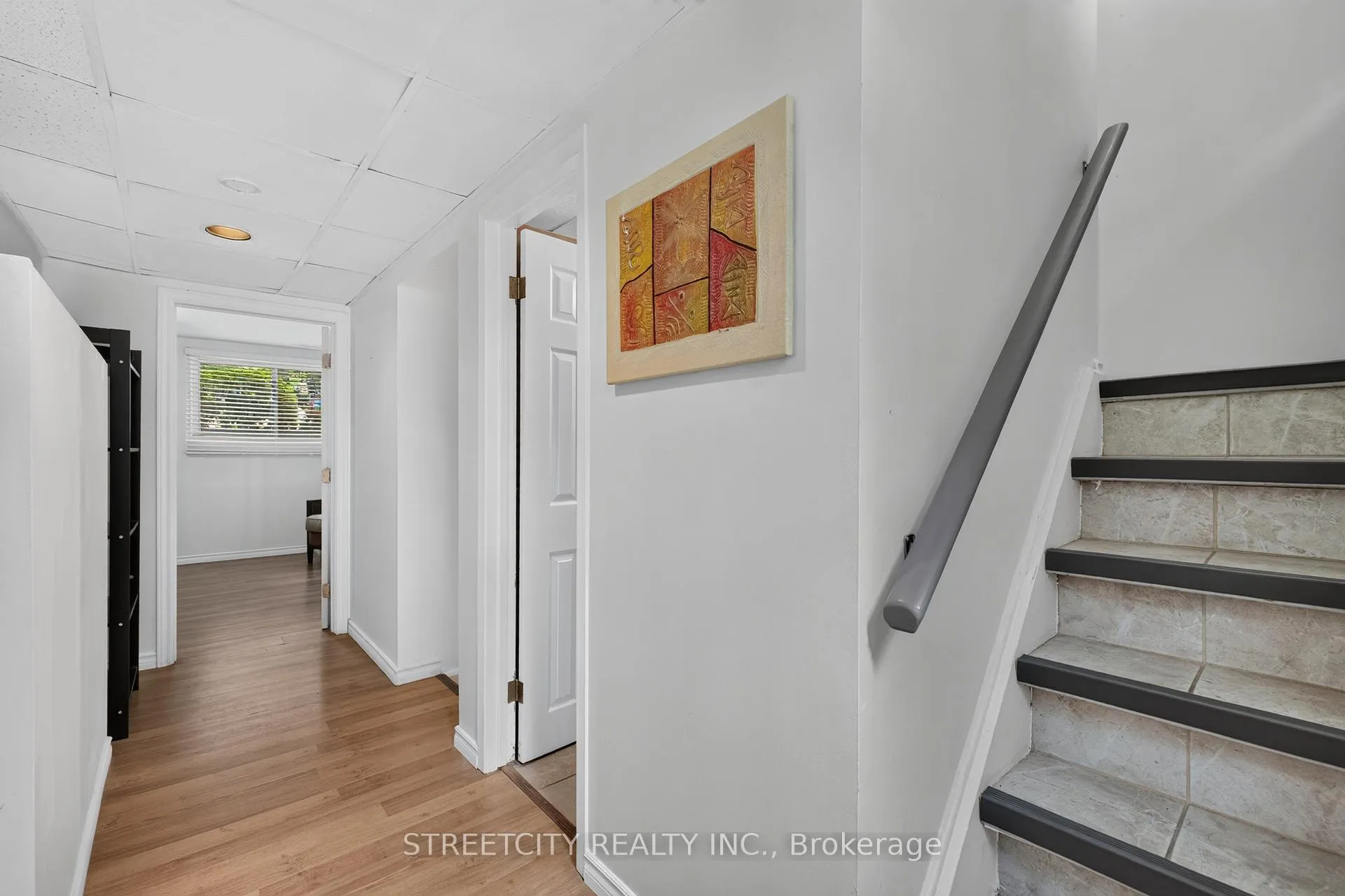 Photo 26 of 1183 Sorrel Road, London, East D — HOMEH