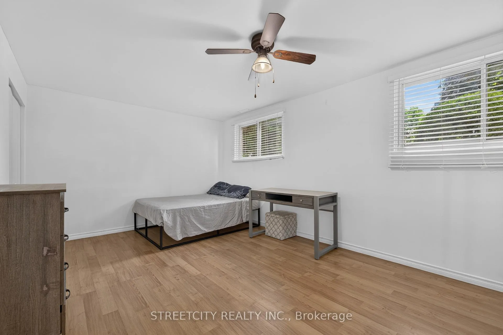 Photo 27 of 1183 Sorrel Road, London, East D — HOMEH