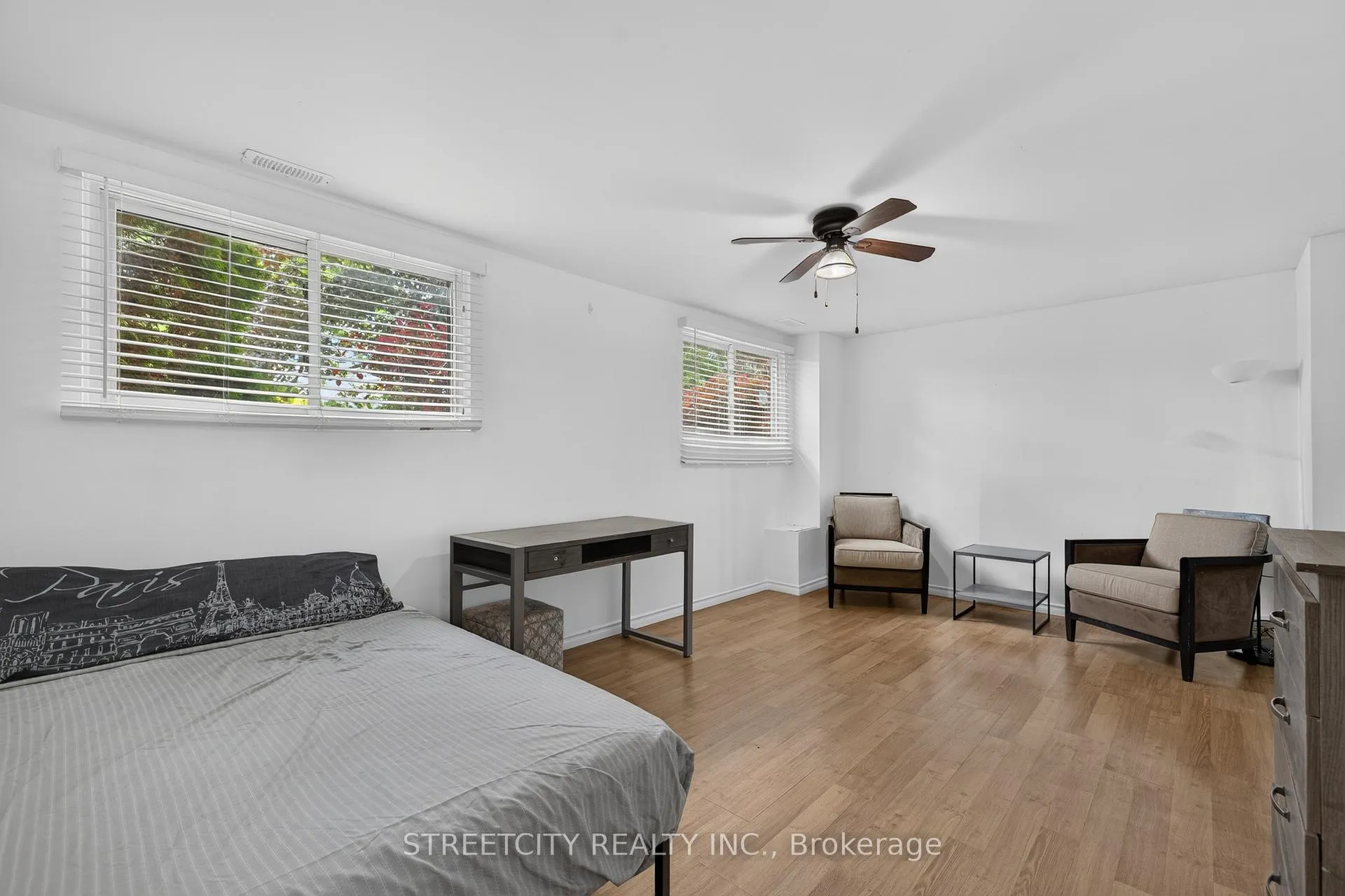 Photo 28 of 1183 Sorrel Road, London, East D — HOMEH