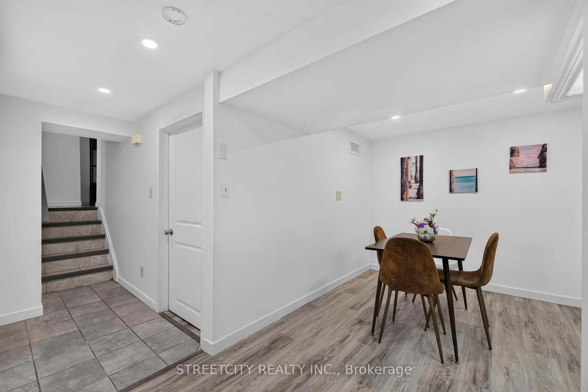 Photo 36 of 1183 Sorrel Road, London, East D — HOMEH