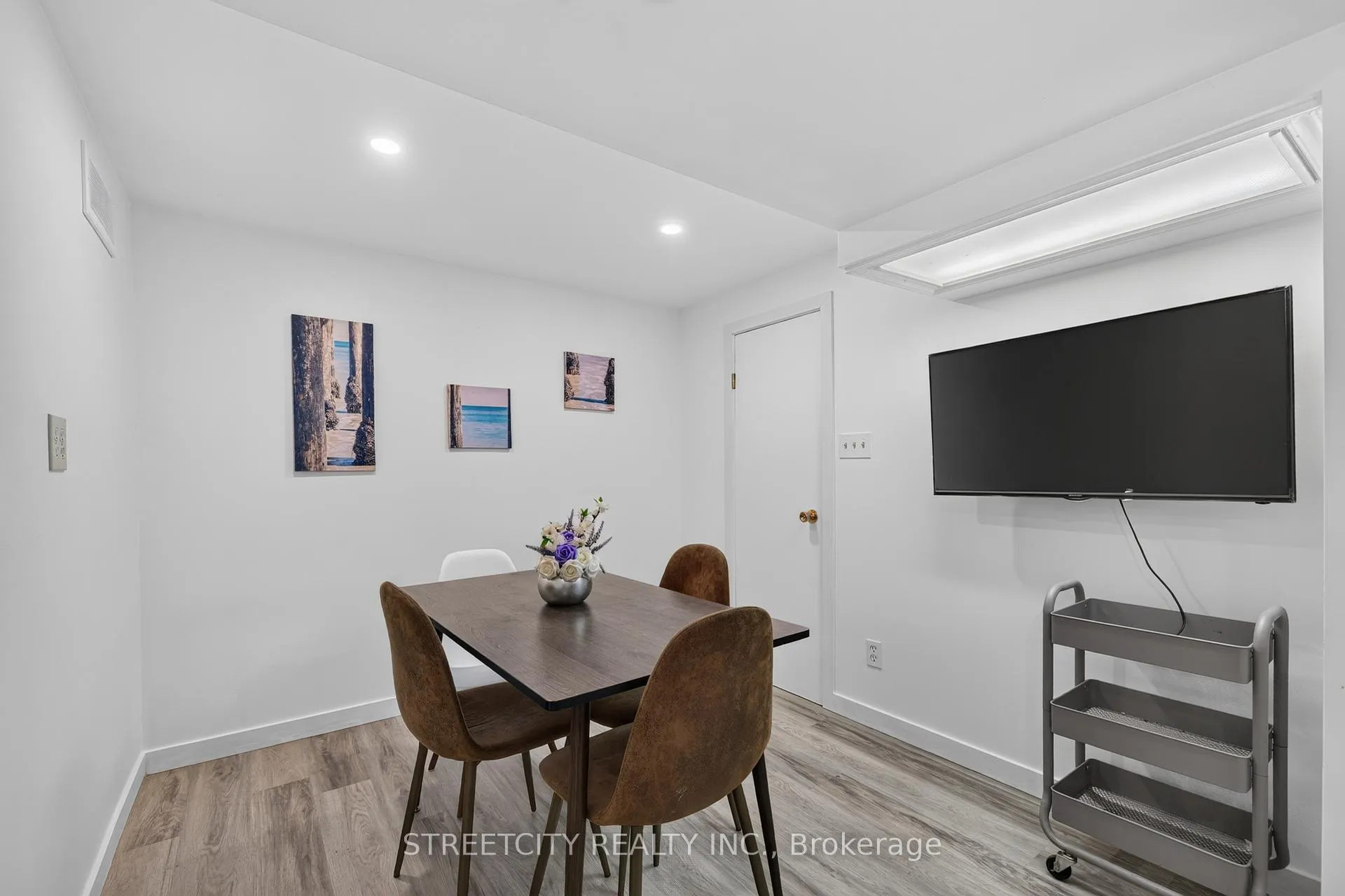 Photo 37 of 1183 Sorrel Road, London, East D — HOMEH
