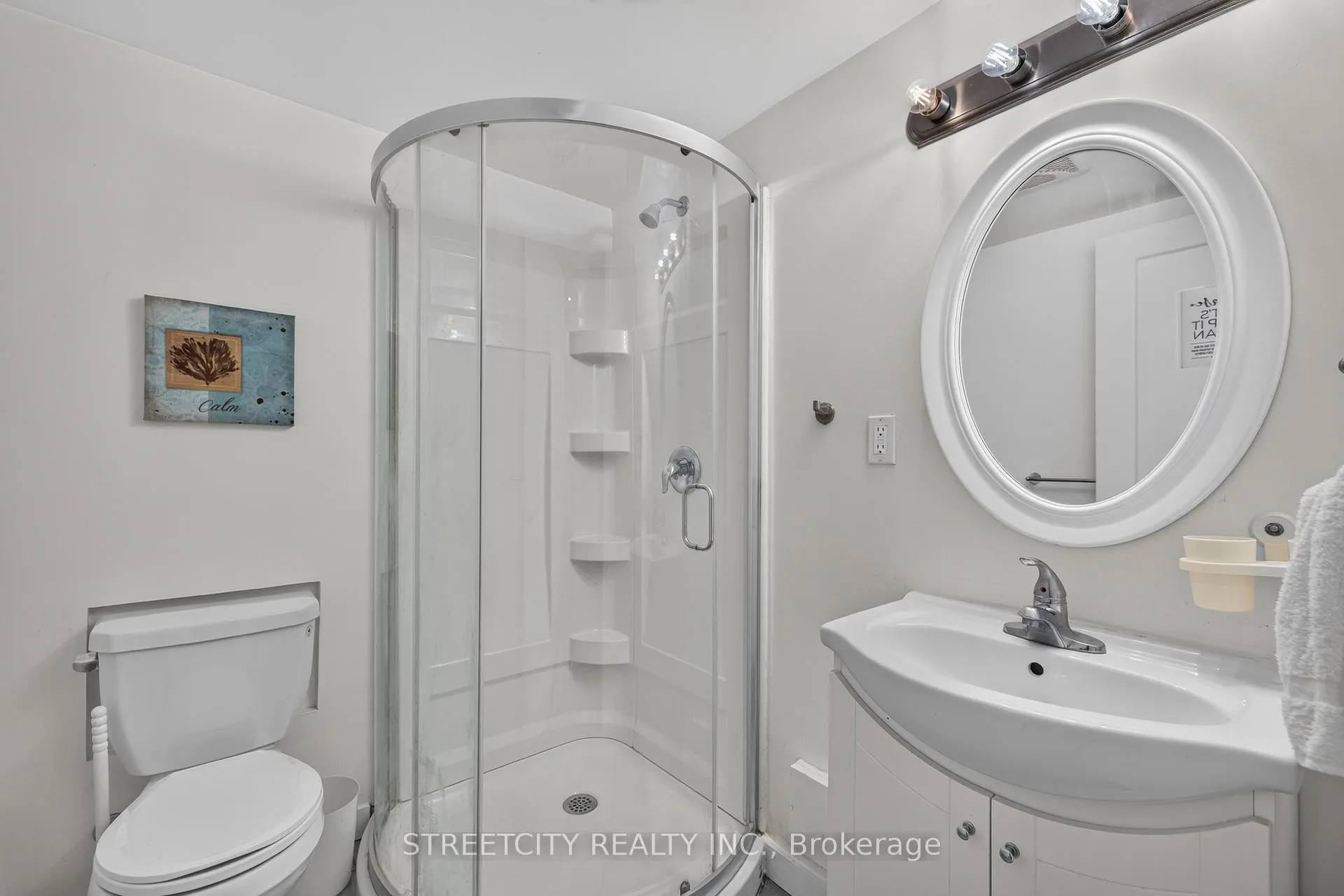 Photo 40 of 1183 Sorrel Road, London, East D — HOMEH
