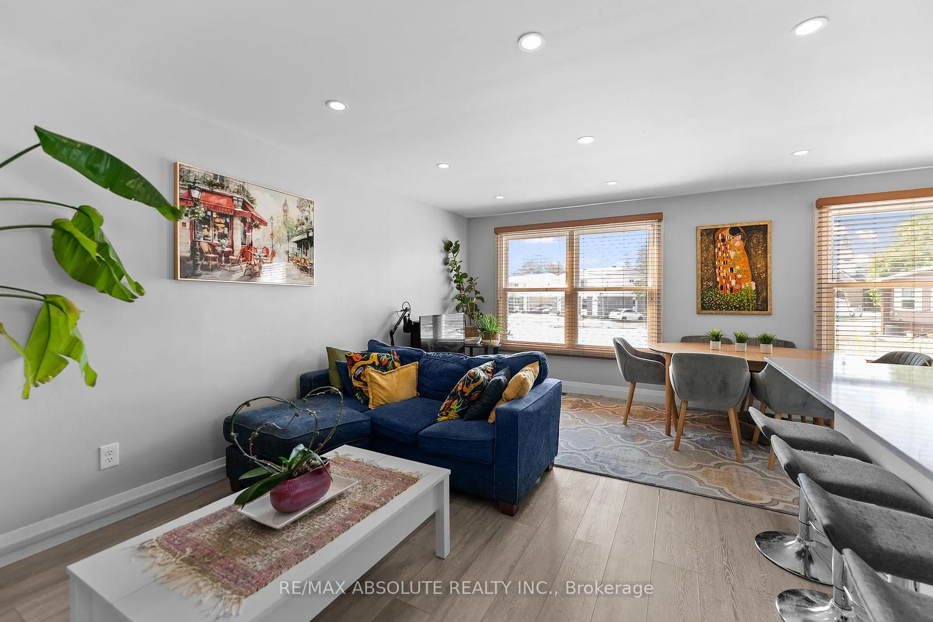 Photo 7 of 20 Sullivan Crescent, Arnprior, Arnprior — HOMEH