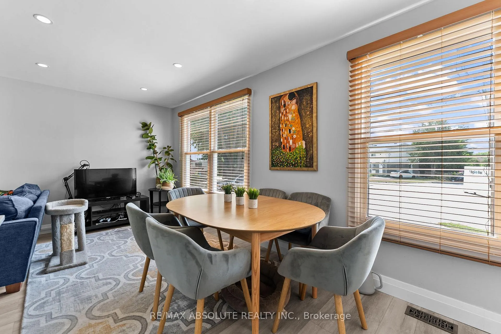 Photo 15 of 20 Sullivan Crescent, Arnprior, Arnprior — HOMEH