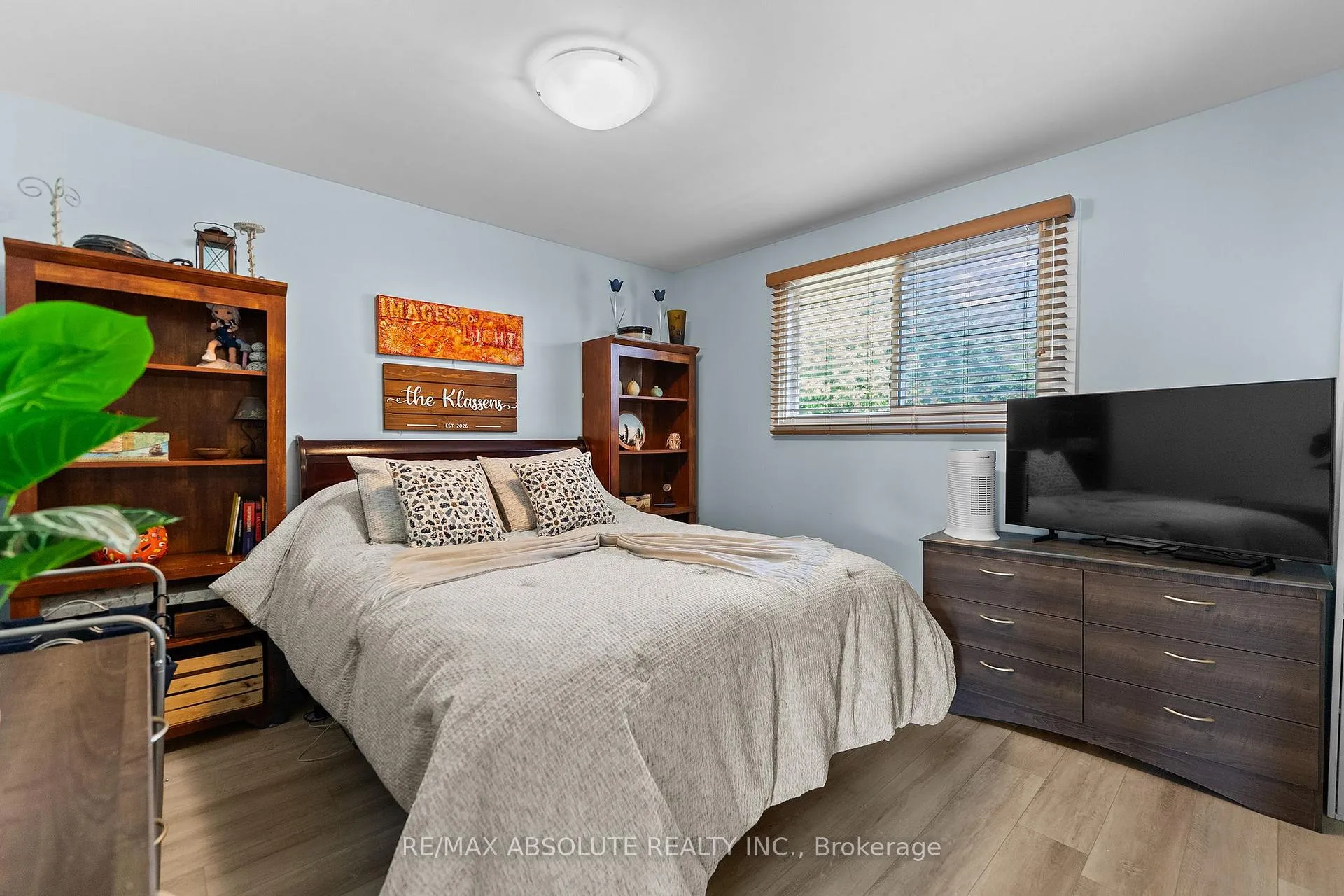 Photo 16 of 20 Sullivan Crescent, Arnprior, Arnprior — HOMEH