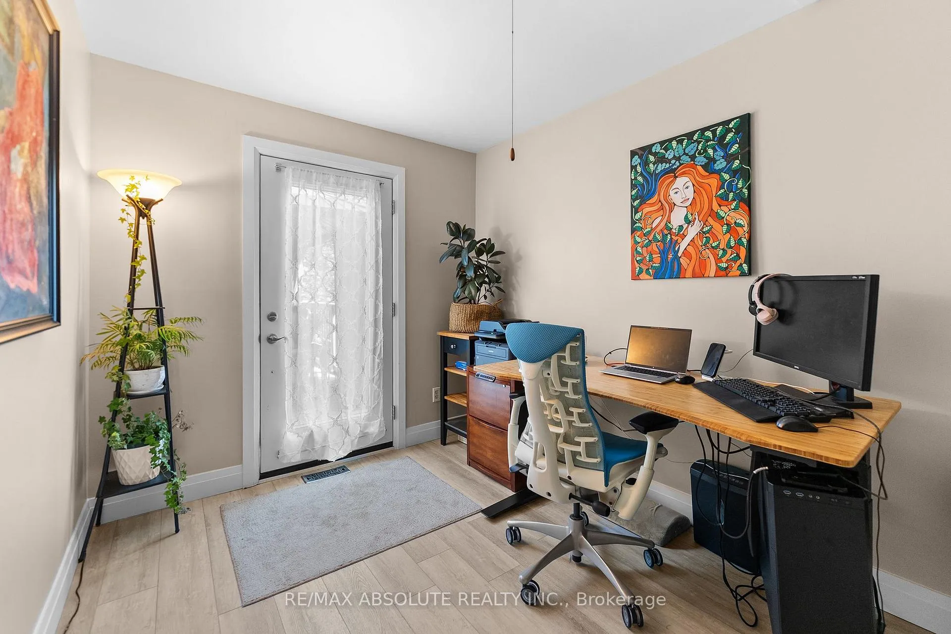 Photo 18 of 20 Sullivan Crescent, Arnprior, Arnprior — HOMEH