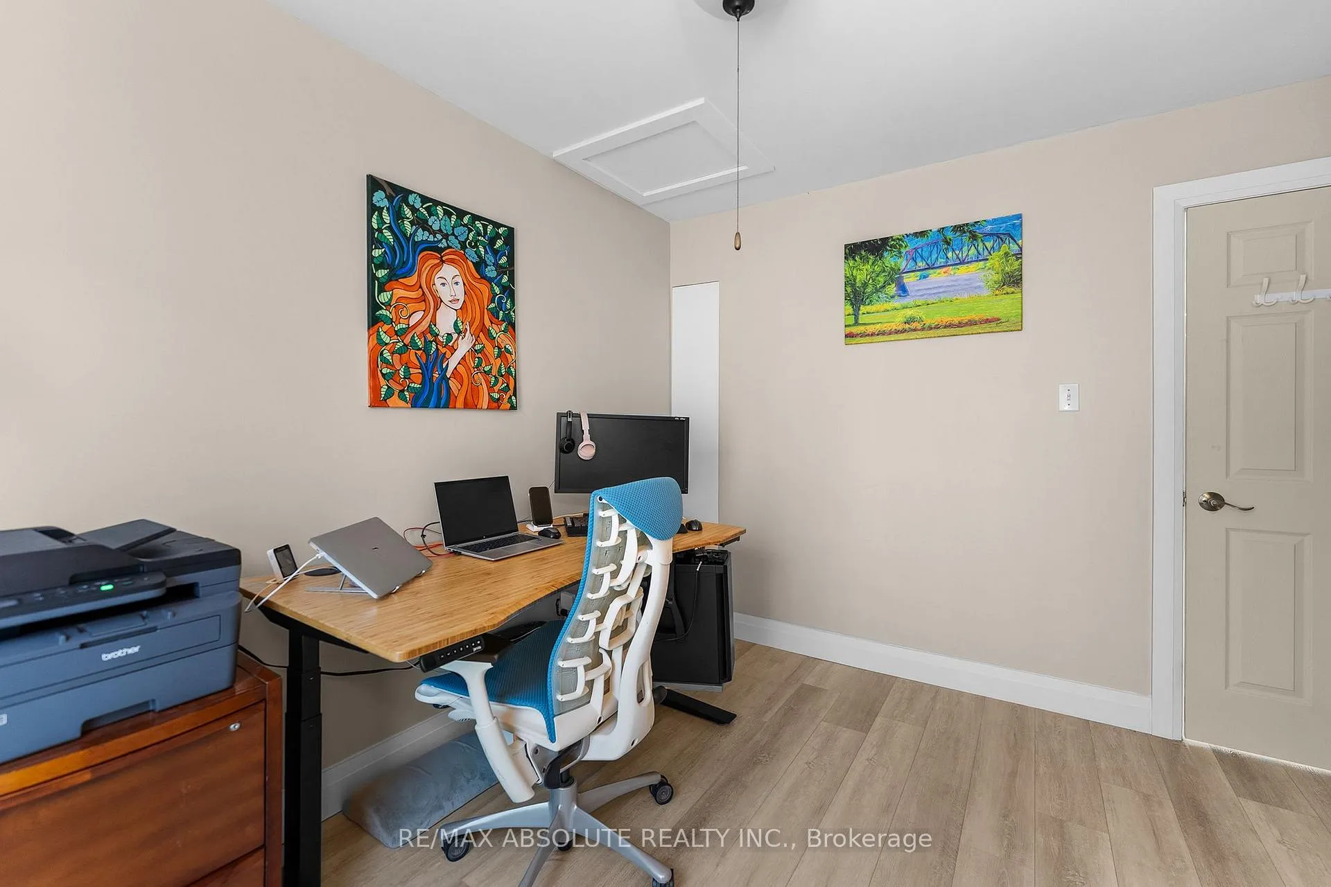 Photo 19 of 20 Sullivan Crescent, Arnprior, Arnprior — HOMEH