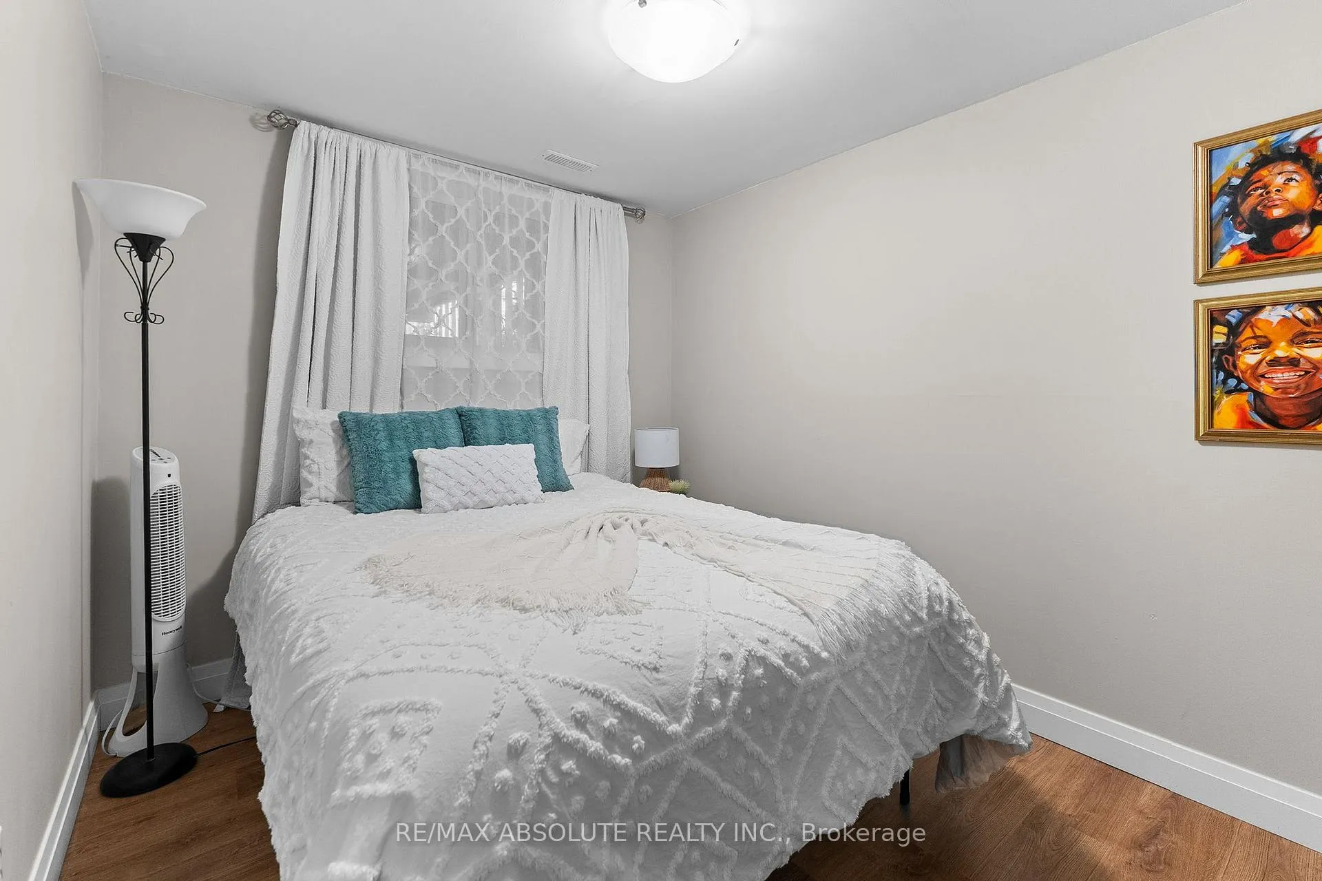 Photo 22 of 20 Sullivan Crescent, Arnprior, Arnprior — HOMEH