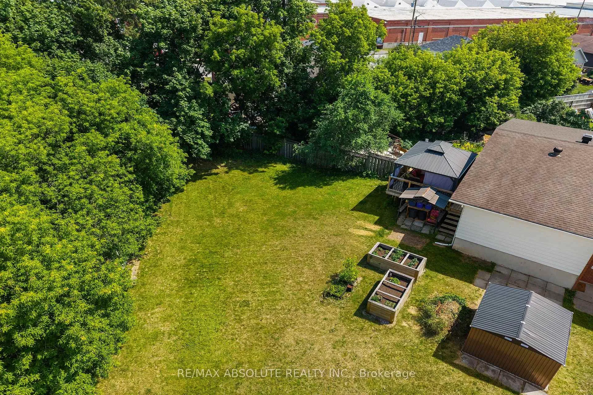 Photo 27 of 20 Sullivan Crescent, Arnprior, Arnprior — HOMEH