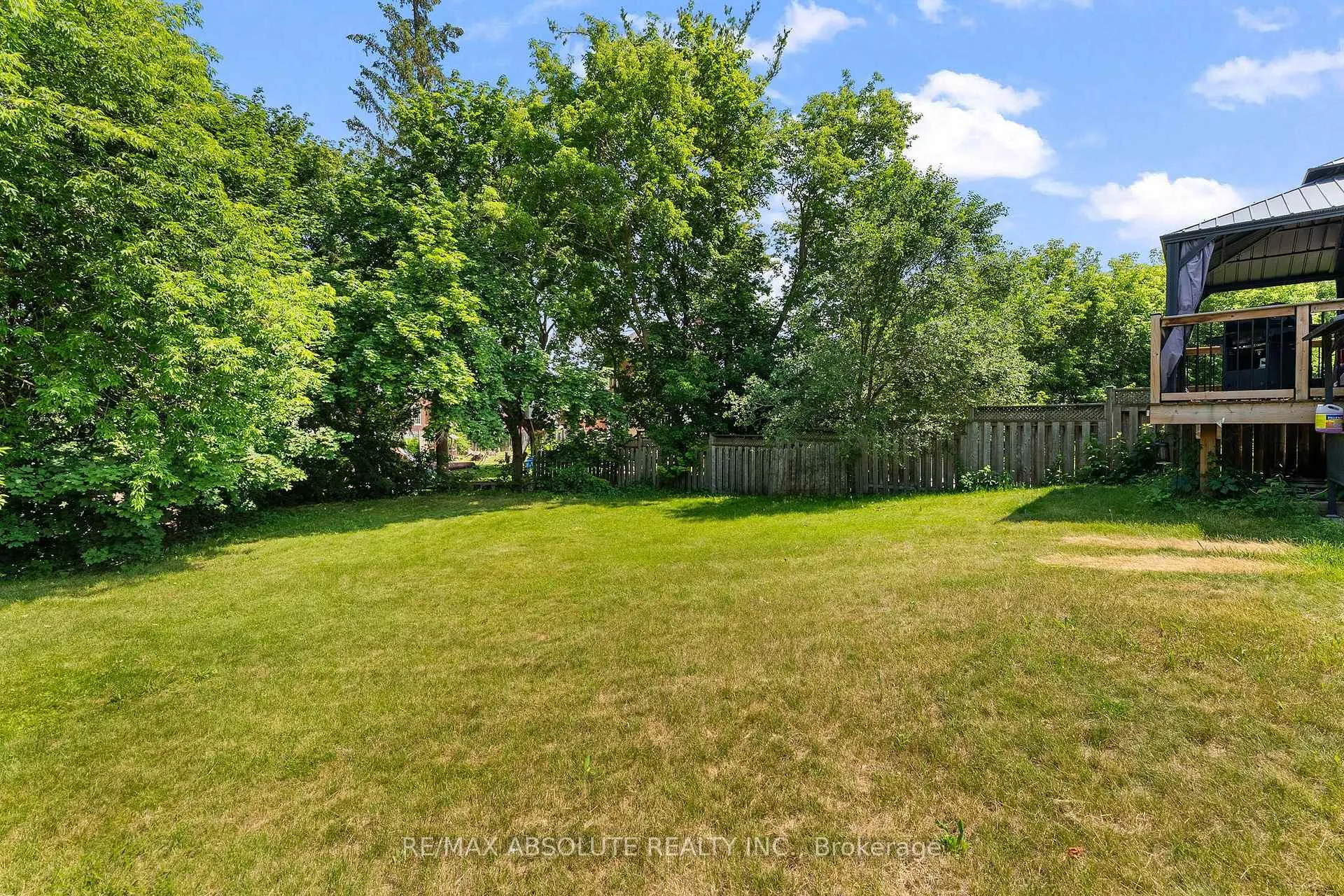 Photo 31 of 20 Sullivan Crescent, Arnprior, Arnprior — HOMEH