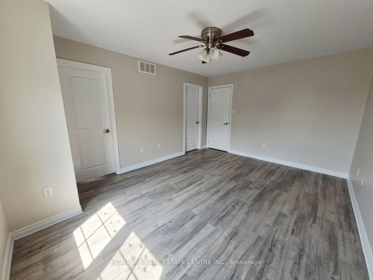 Photo 10 of Unit 41, 21 Diana Avenue, Brantford, Shellard Lane — HOMEH