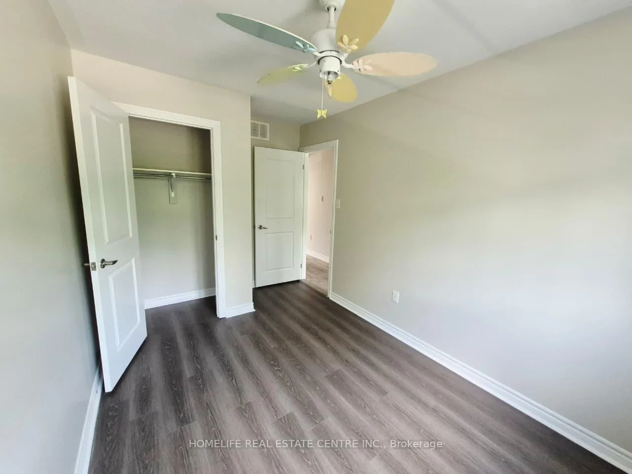 Photo 13 of Unit 41, 21 Diana Avenue, Brantford, Shellard Lane — HOMEH
