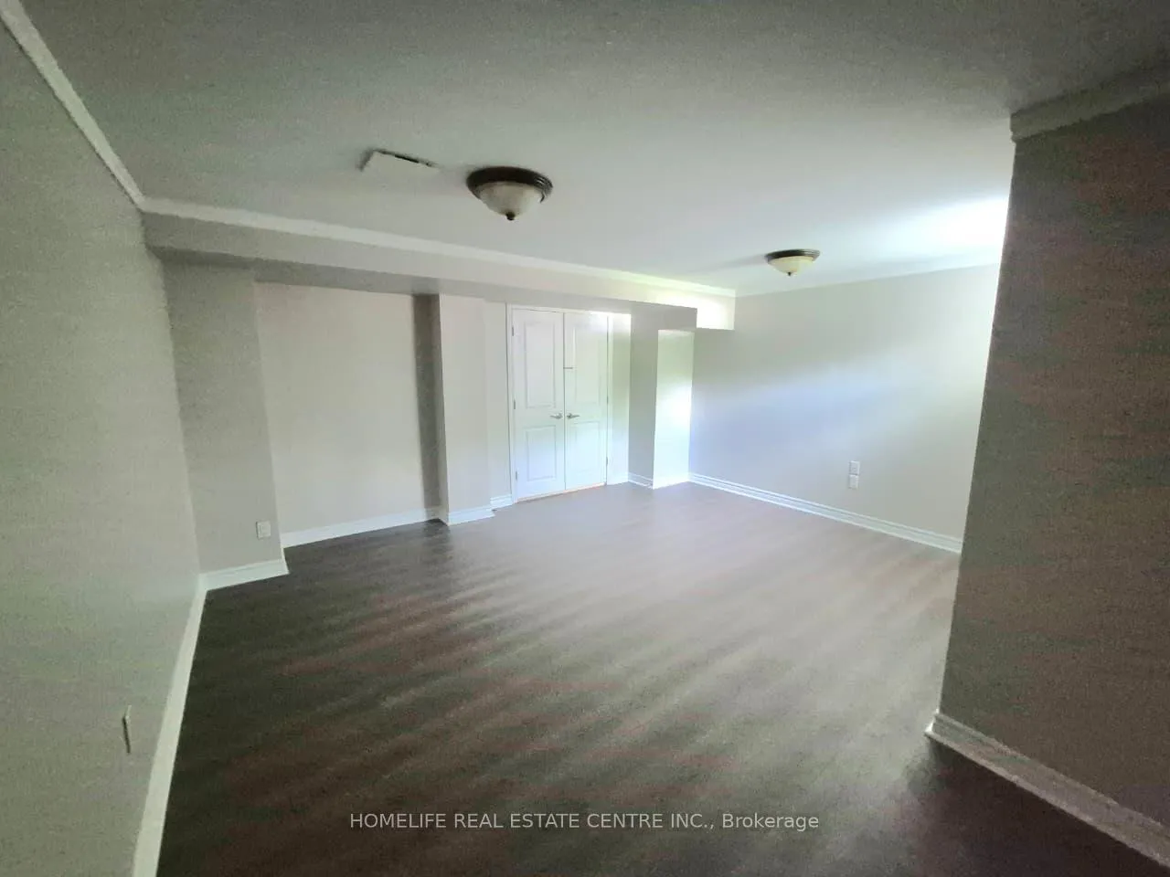 Photo 18 of Unit 41, 21 Diana Avenue, Brantford, Shellard Lane — HOMEH