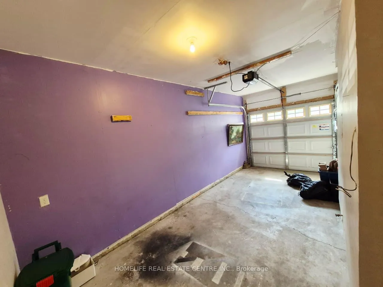 Photo 20 of Unit 41, 21 Diana Avenue, Brantford, Shellard Lane — HOMEH