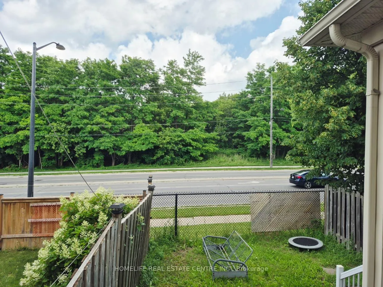 Photo 21 of Unit 41, 21 Diana Avenue, Brantford, Shellard Lane — HOMEH