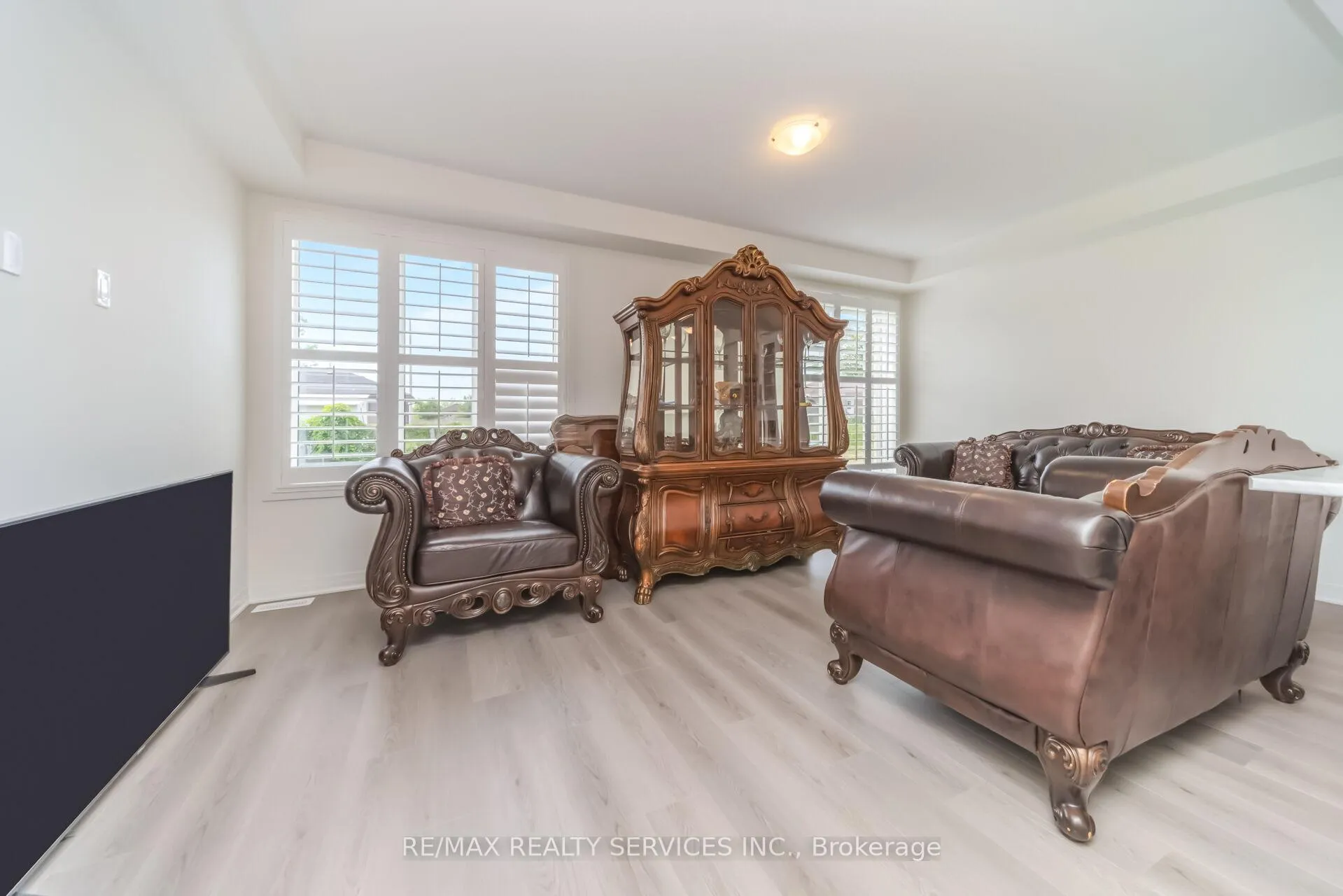 Photo 16 of 69 Kirkwood Way, Barrie, Rural Barrie Southeast — HOMEH