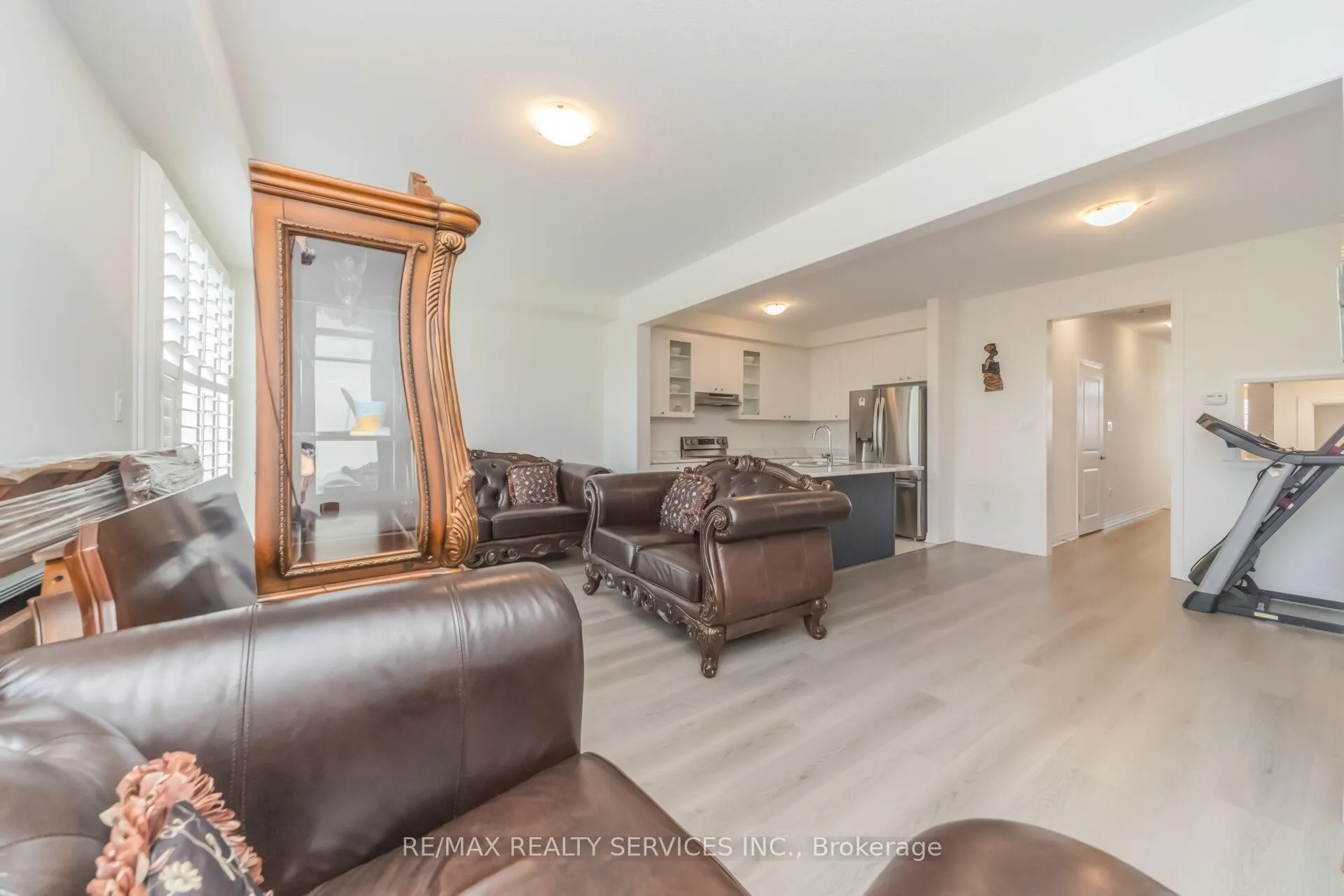 Photo 20 of 69 Kirkwood Way, Barrie, Rural Barrie Southeast — HOMEH