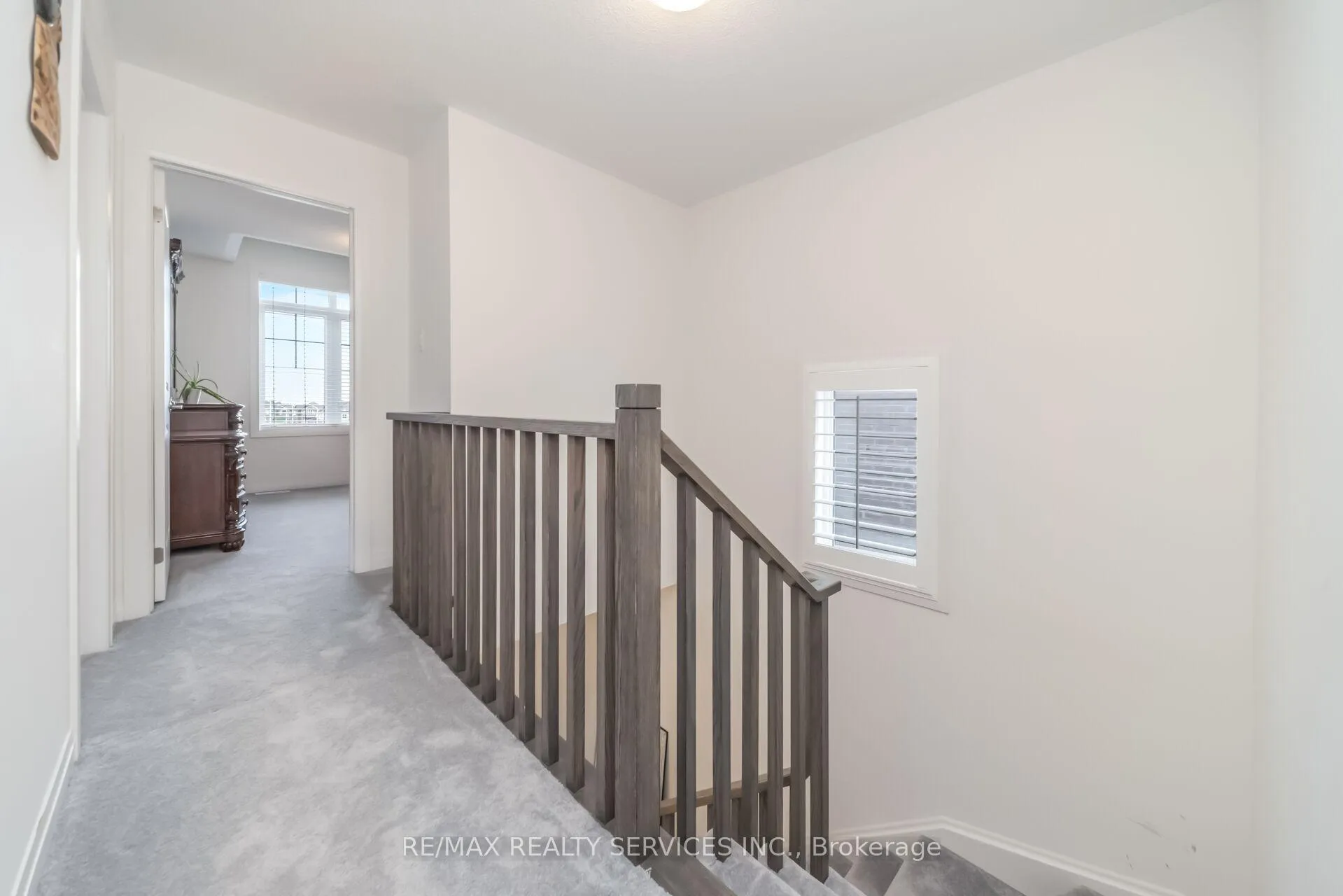 Photo 26 of 69 Kirkwood Way, Barrie, Rural Barrie Southeast — HOMEH