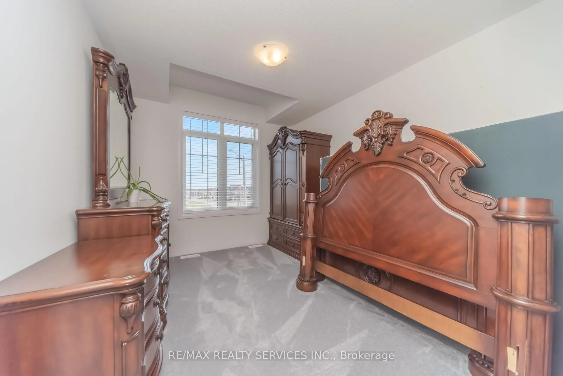 Photo 38 of 69 Kirkwood Way, Barrie, Rural Barrie Southeast — HOMEH