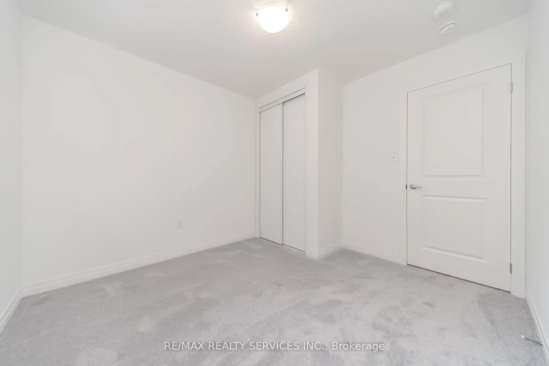 Photo 35 of 69 Kirkwood Way, Barrie, Rural Barrie Southeast — HOMEH