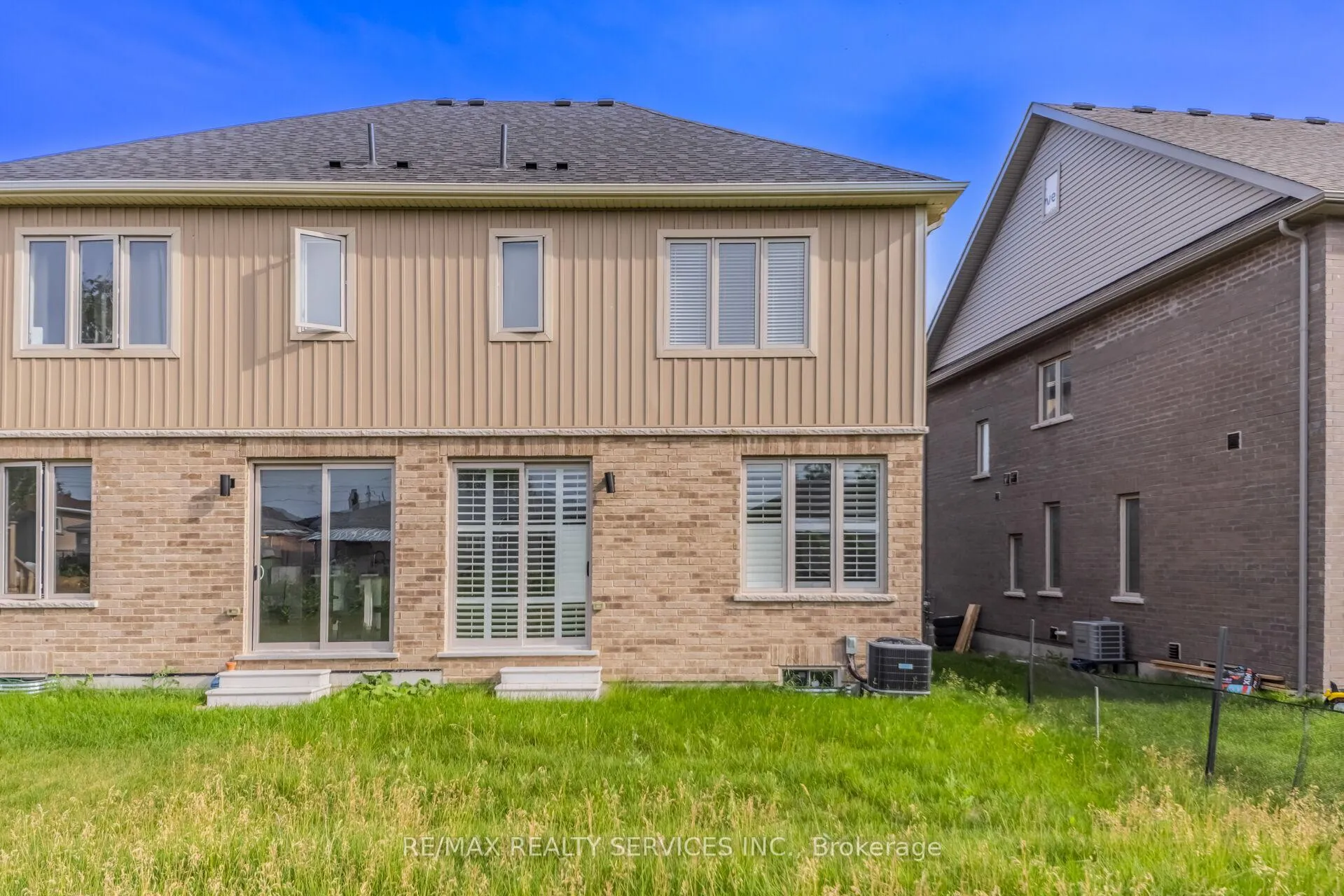 Photo 59 of 69 Kirkwood Way, Barrie, Rural Barrie Southeast — HOMEH