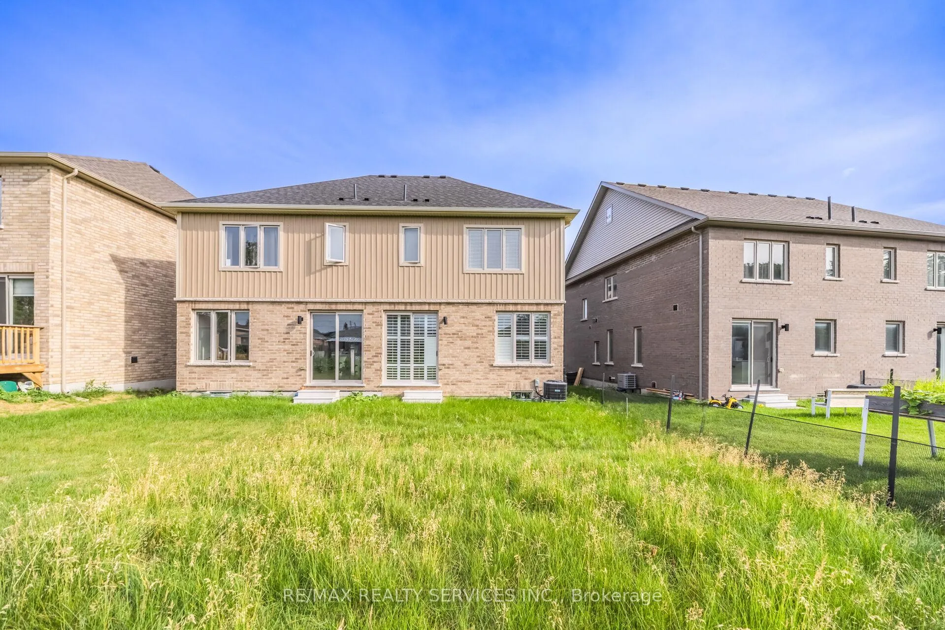 Photo 57 of 69 Kirkwood Way, Barrie, Rural Barrie Southeast — HOMEH