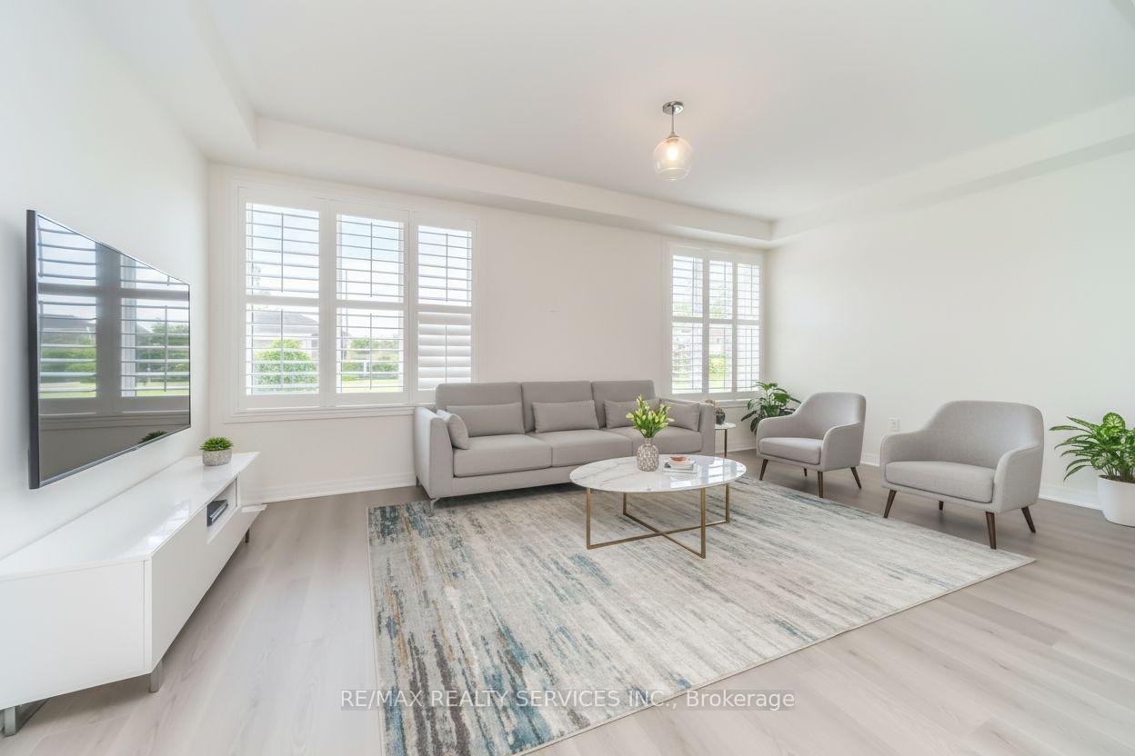 Photo 9 of 69 Kirkwood Way, Barrie, Rural Barrie Southeast — HOMEH