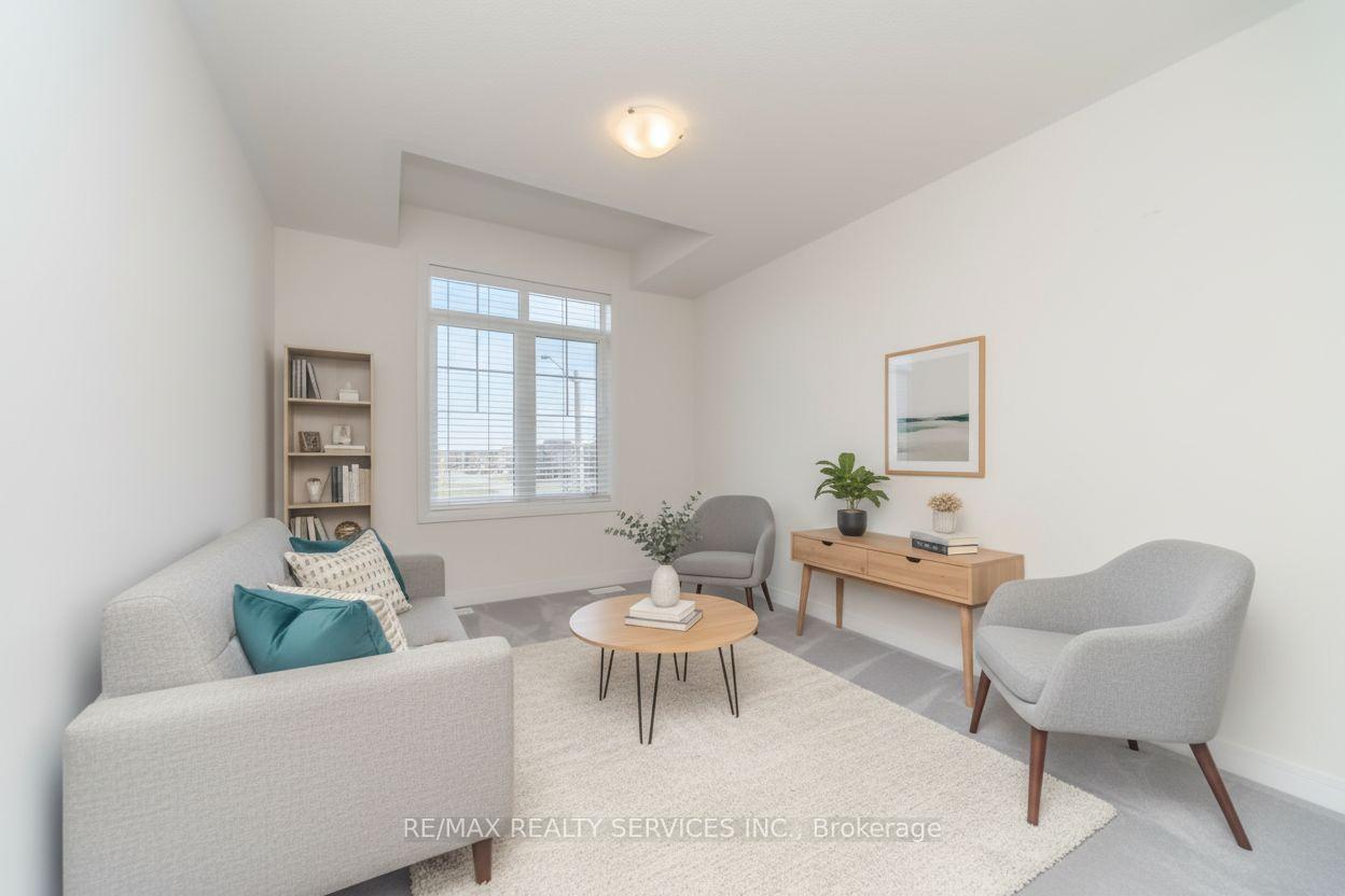 Photo 33 of 69 Kirkwood Way, Barrie, Rural Barrie Southeast — HOMEH