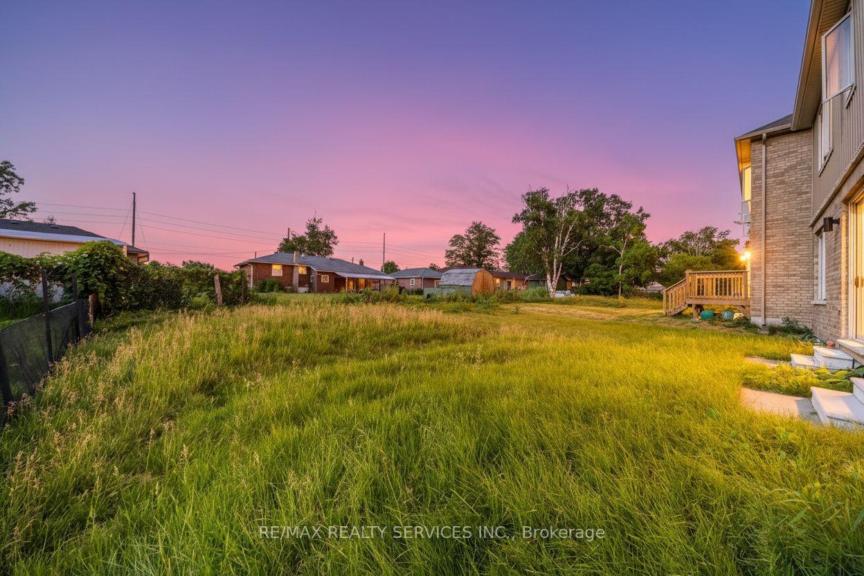 Photo 60 of 69 Kirkwood Way, Barrie, Rural Barrie Southeast — HOMEH
