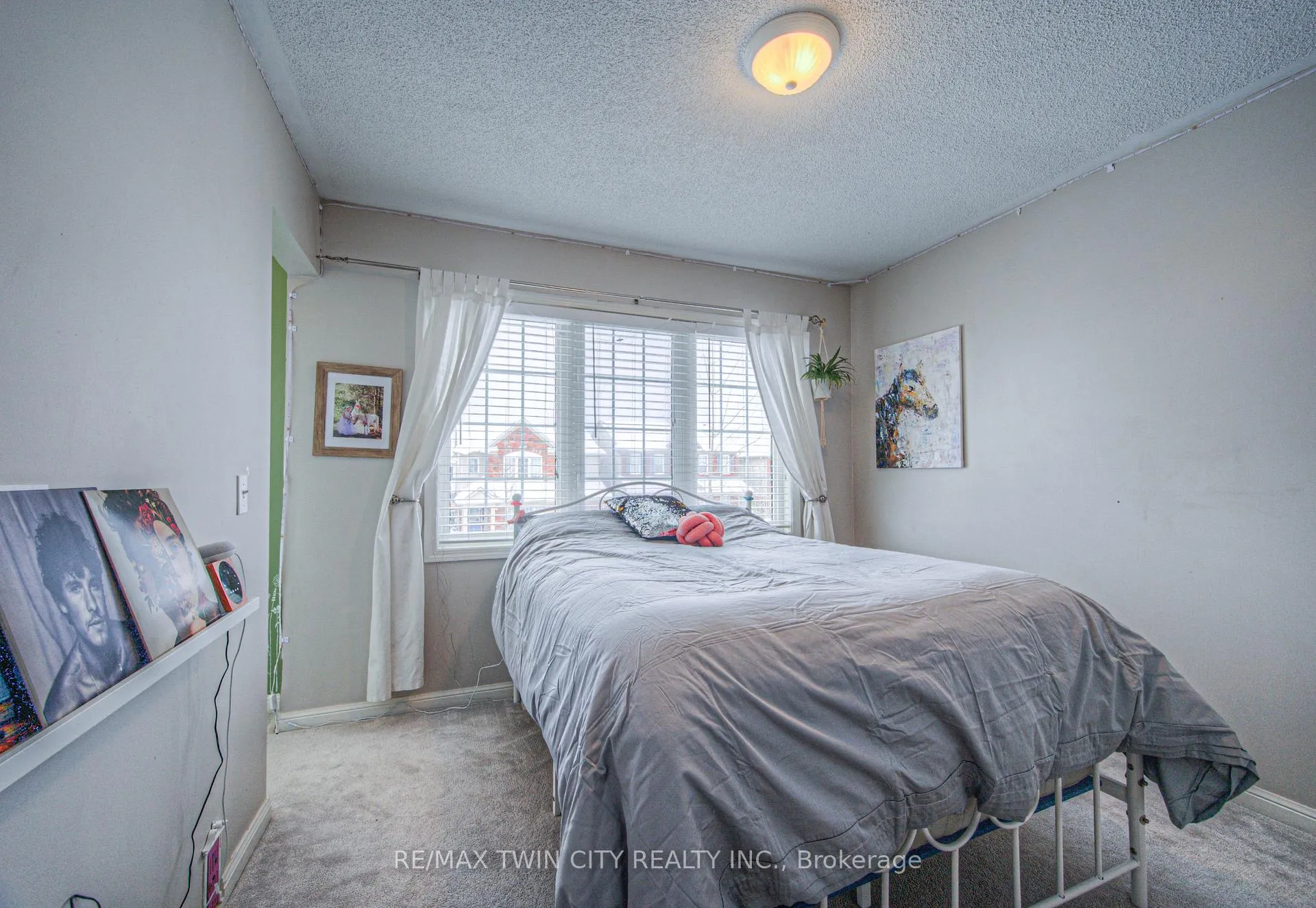 Photo 21 of 23 Mayo Avenue, Cambridge — HOMEH