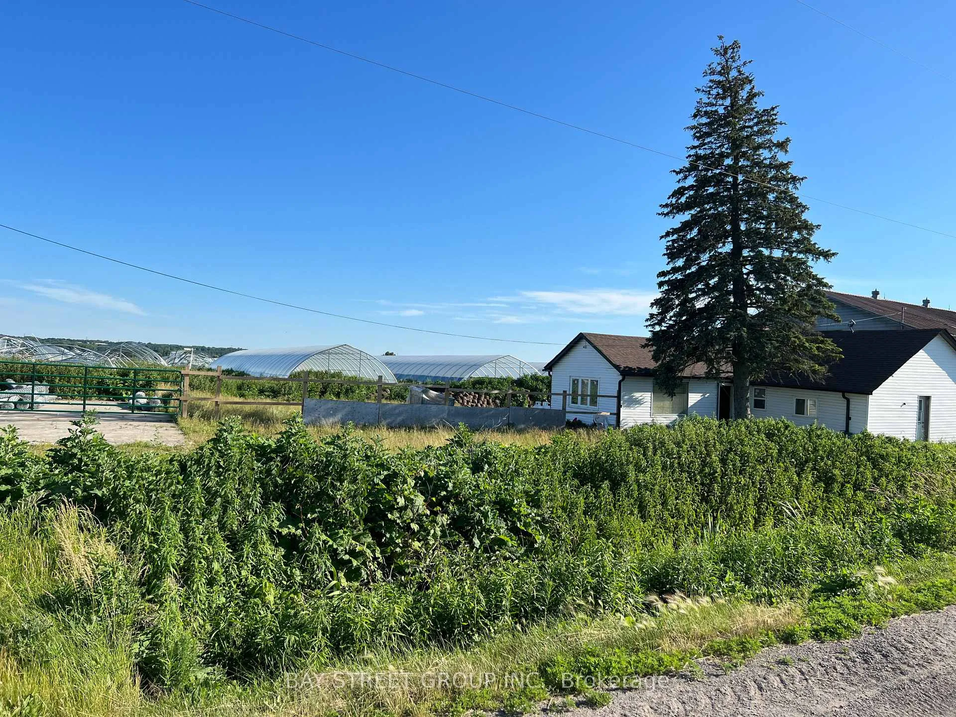 Photo 1 of 635 Strawberry Lane, King, Rural King — HOMEH