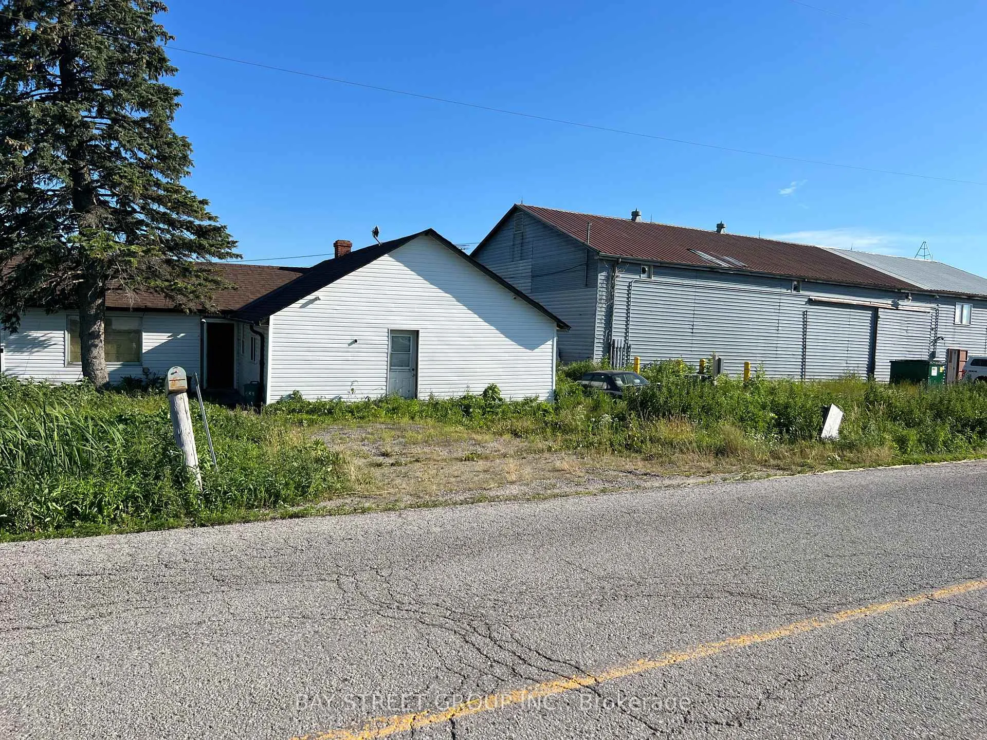 Photo 2 of 635 Strawberry Lane, King, Rural King — HOMEH