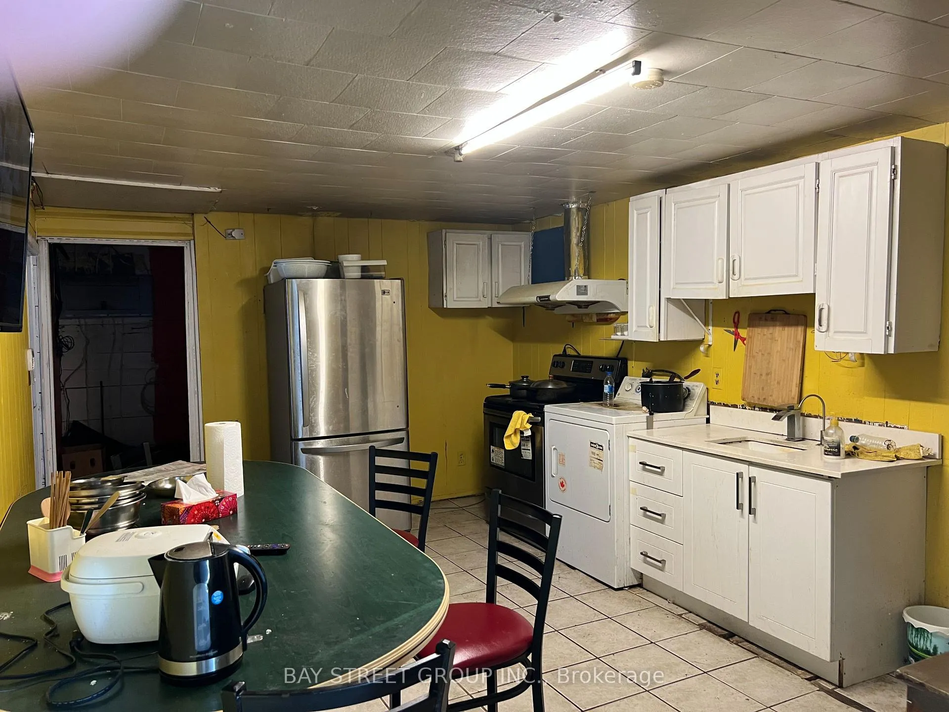 Photo 3 of 635 Strawberry Lane, King, Rural King — HOMEH
