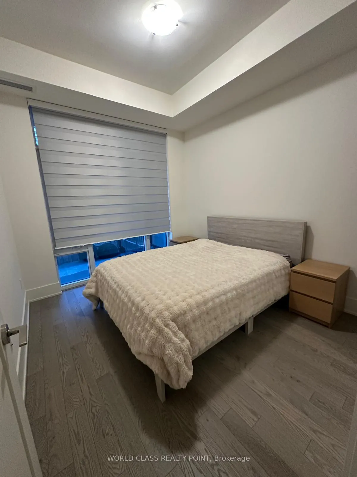 Photo 3 of Unit 2809, 330 Richmond Street W, Toronto, Waterfront Communities — HOMEH