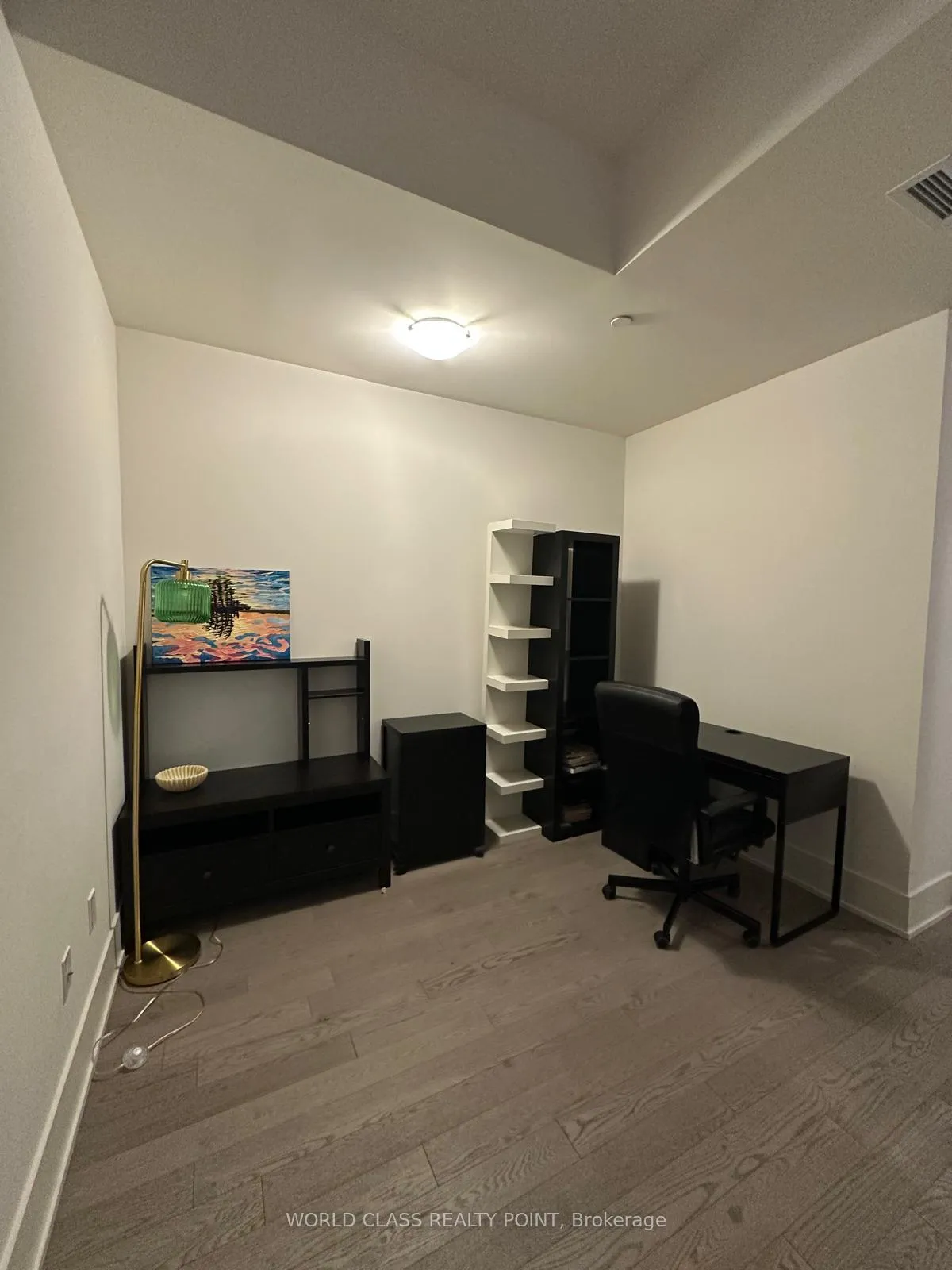 Photo 4 of Unit 2809, 330 Richmond Street W, Toronto, Waterfront Communities — HOMEH
