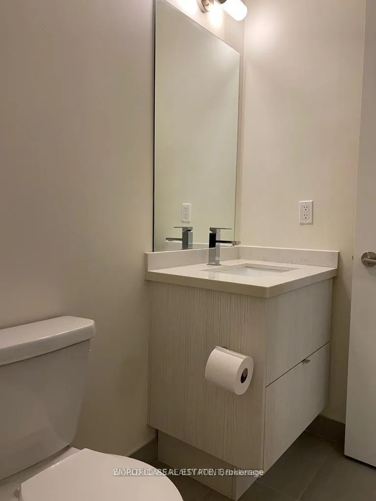 Photo 6 of Unit 2809, 330 Richmond Street W, Toronto, Waterfront Communities — HOMEH