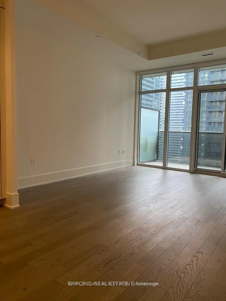 Photo 7 of Unit 2809, 330 Richmond Street W, Toronto, Waterfront Communities — HOMEH
