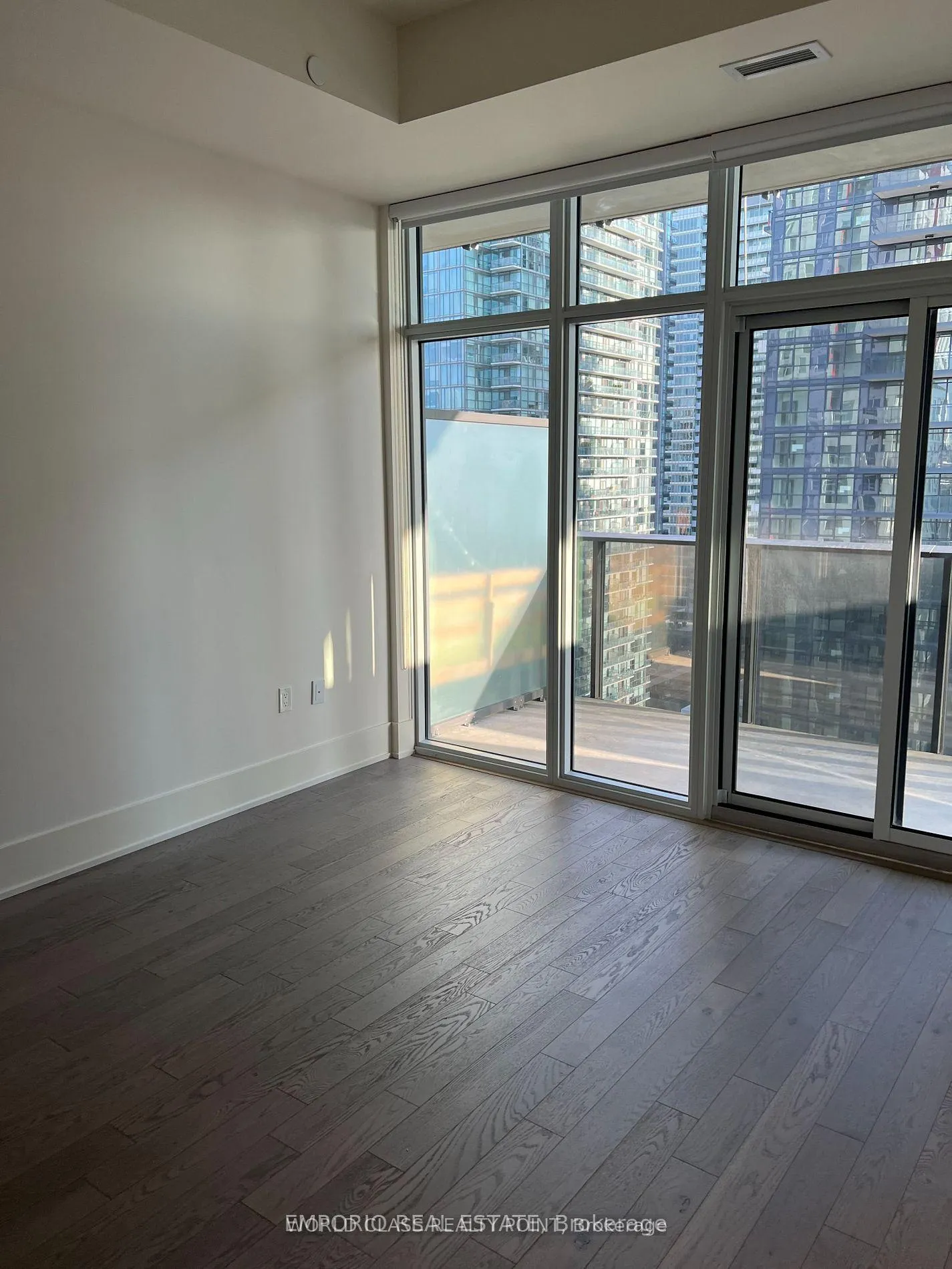 Photo 8 of Unit 2809, 330 Richmond Street W, Toronto, Waterfront Communities — HOMEH