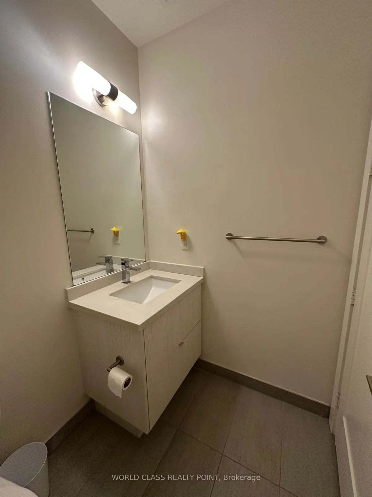 Photo 11 of Unit 2809, 330 Richmond Street W, Toronto, Waterfront Communities — HOMEH
